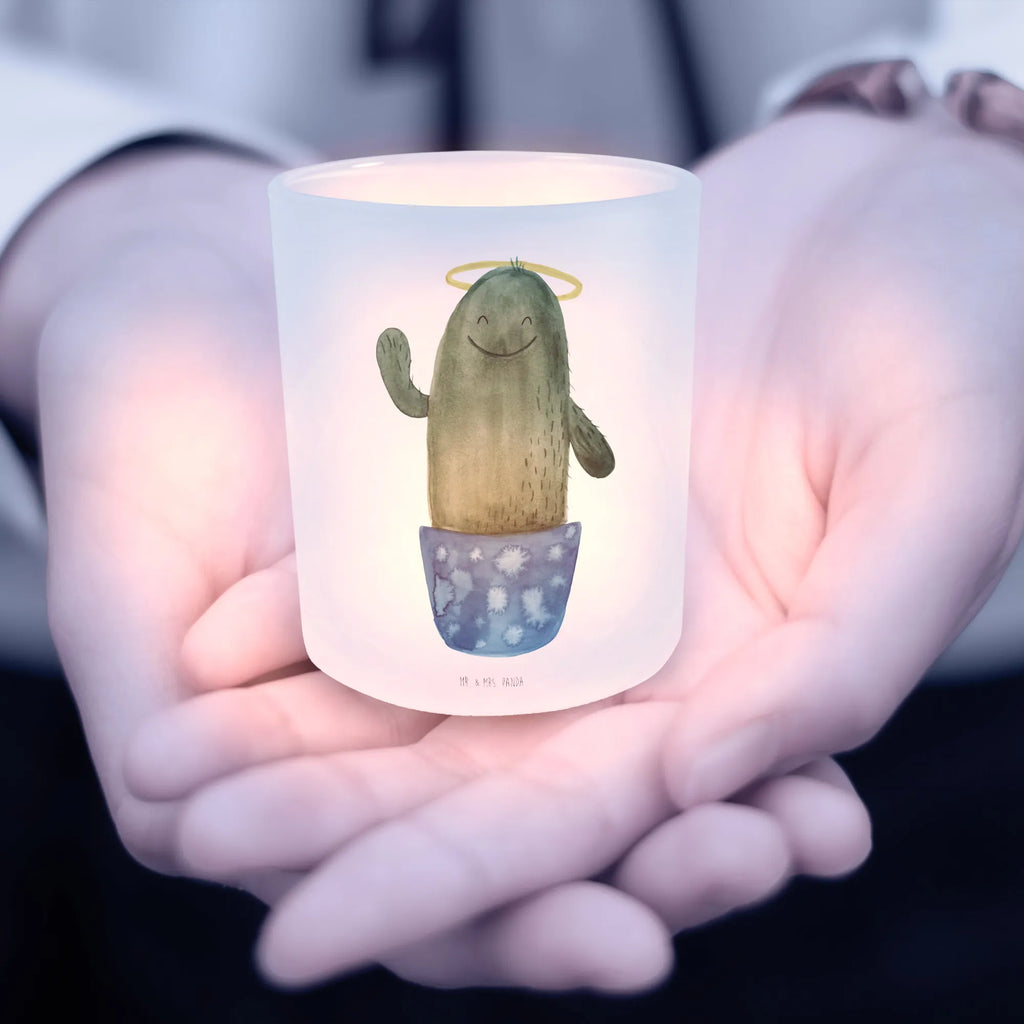 Windlicht Kaktus Heilig Teelicht Glas, Windlichter, Windlicht Klein, Windlicht Laterne, Windlicht Design, Windlicht Geschenk, Windlicht Modern, Windlicht Boho, Windlicht Outdoor, Windlicht Groß, Windlicht Kerzenhalter, Windlicht Romantisch, Windlicht Terrasse, Teelichthalter für draußen, Windlicht Für Draußen, Windlicht Handgemacht, Windlicht Skandinavisch, Windlicht Draußen, Teelichthalter, Windlicht Dekoration, Windlicht Glas, Windlicht Balkon, Windlicht Garten, Windlicht Nachhaltig, Windlicht Wohnzimmer, Windlicht, Teelichthalter Outdoor, Windlicht Vintage, Kaktus, Kakteen, lustig, frech, Kind, Schwester, Schwestern, Eltern, Heiligenschein, Familie, Bruder, Freundin