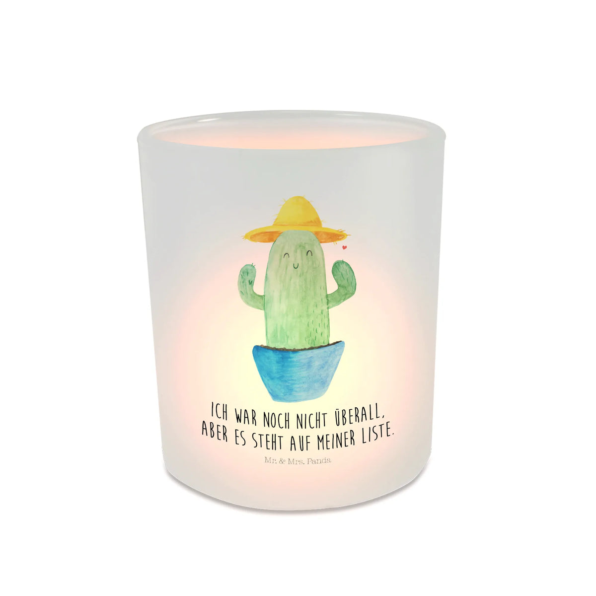 Lantern cactus cap cactus, cactuses, plants, cactus plant, small green cactus, city trip, world trip, travel, globetrotter, travel diary, gift idea, cactus love