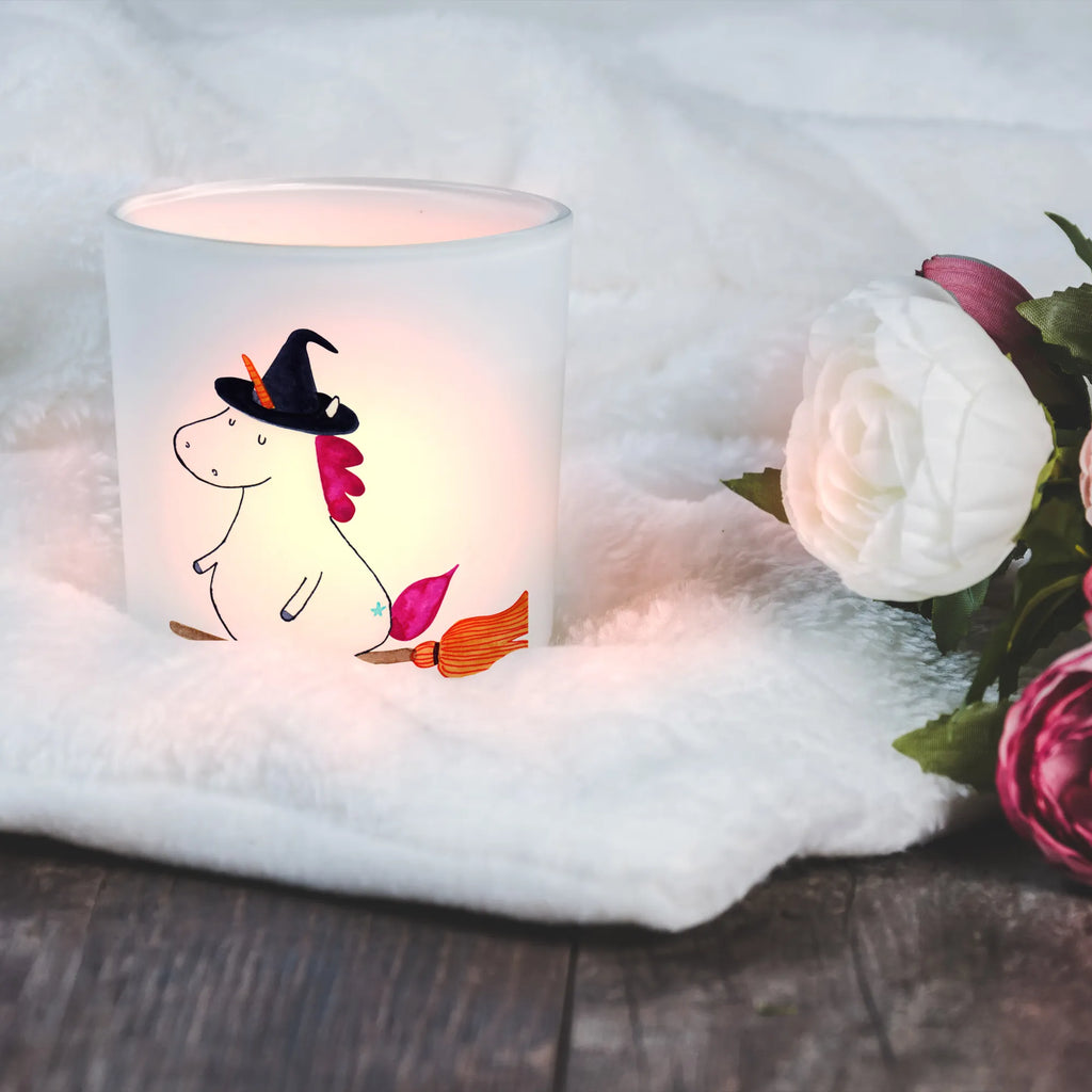 Latarenka jednorożec Czarownica Jednorożec, jednorożce, dekoracje jednorożca, jednorożec