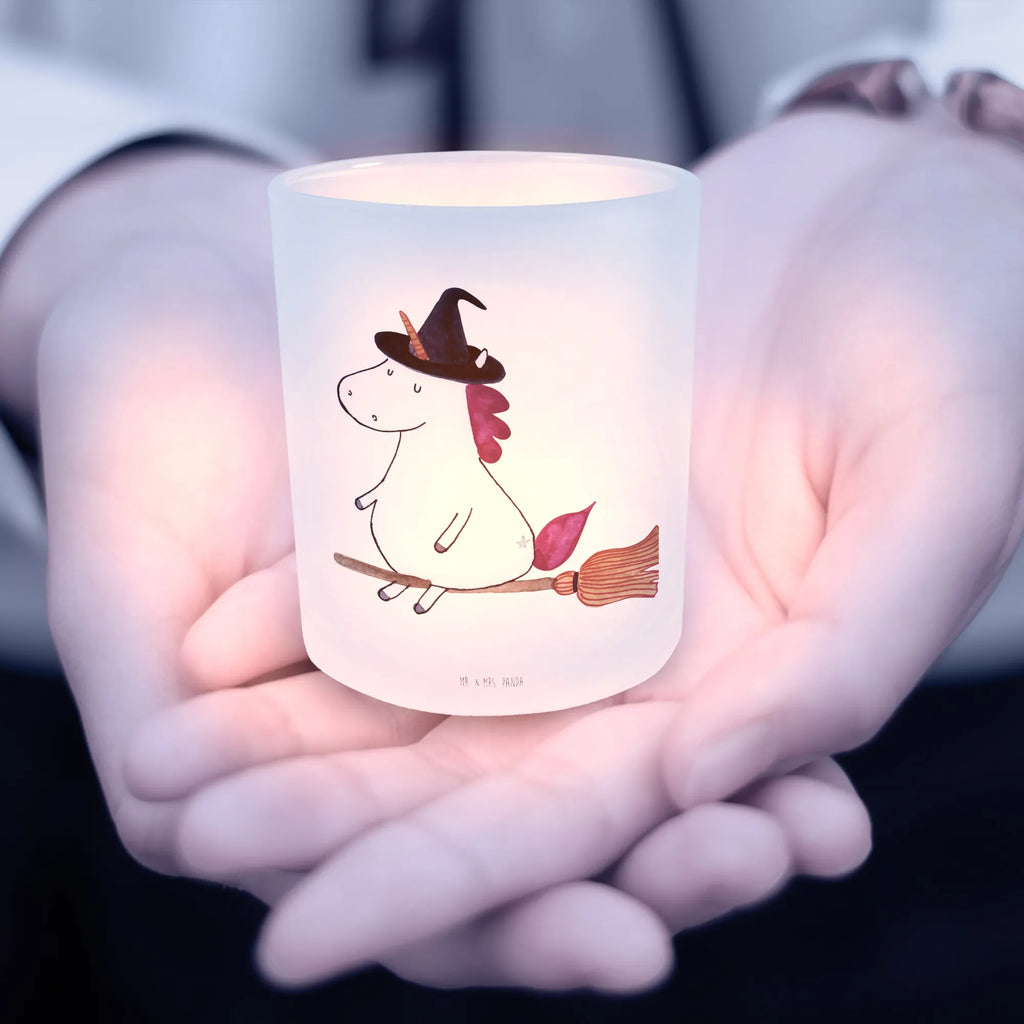 Latarenka jednorożec Czarownica Jednorożec, jednorożce, dekoracje jednorożca, jednorożec