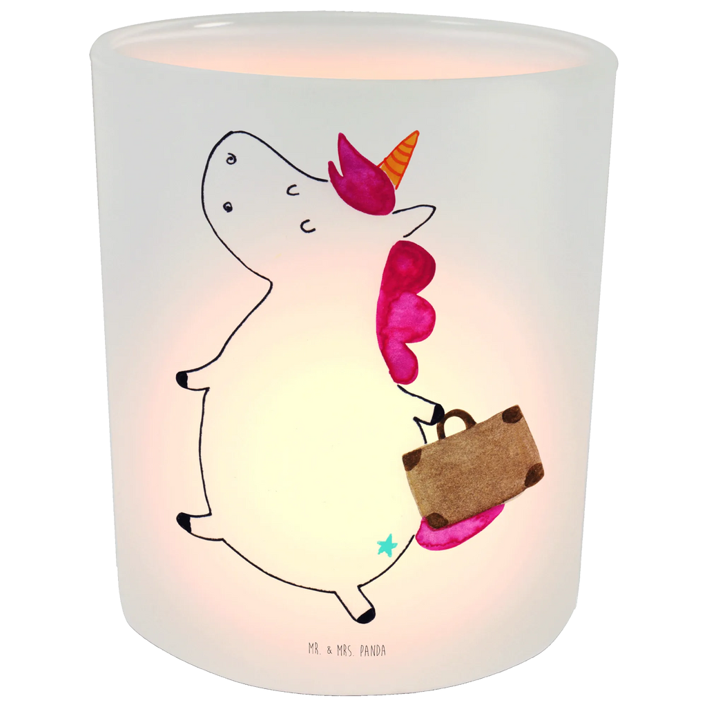 Latarenka Jednorożec walizka Jednorożec, jednorożce, dekoracje jednorożca, jednorożec