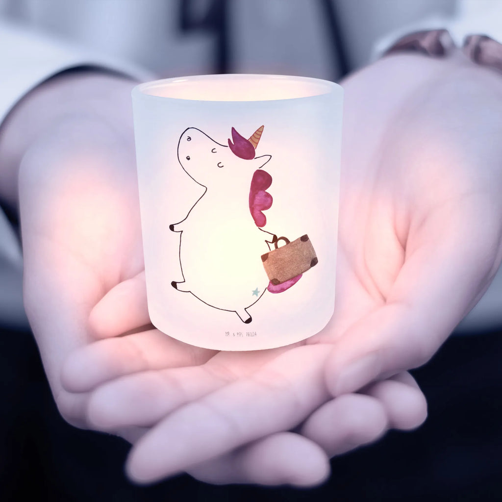 Latarenka Jednorożec walizka Jednorożec, jednorożce, dekoracje jednorożca, jednorożec