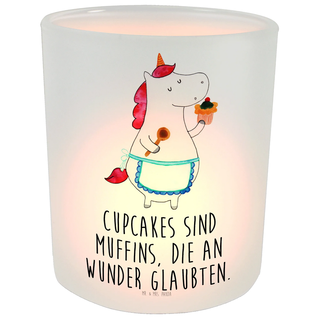 Windlicht Einhorn Küche Teelicht Glas, Windlicht Laterne, Windlicht Boho, Windlichter, Windlicht Modern, Windlicht Terrasse, Windlicht Vintage, Windlicht Groß, Windlicht Kerzenhalter, Windlicht Balkon, Windlicht Design, Windlicht Geschenk, Teelichthalter, Teelichthalter Outdoor, Windlicht Garten, Windlicht Für Draußen, Windlicht Klein, Windlicht Handgemacht, Teelichthalter für draußen, Windlicht Dekoration, Windlicht Glas, Windlicht Skandinavisch, Windlicht Draußen, Windlicht Romantisch, Windlicht Outdoor, Windlicht Wohnzimmer, Windlicht, Windlicht Nachhaltig, Einhorn, Einhörner, Einhorn Deko, Unicorn, Träumer, Muffin, backen, träumen, Torte, Koch, Motivation, Hobbykoch, Kuchen, Bäckerin