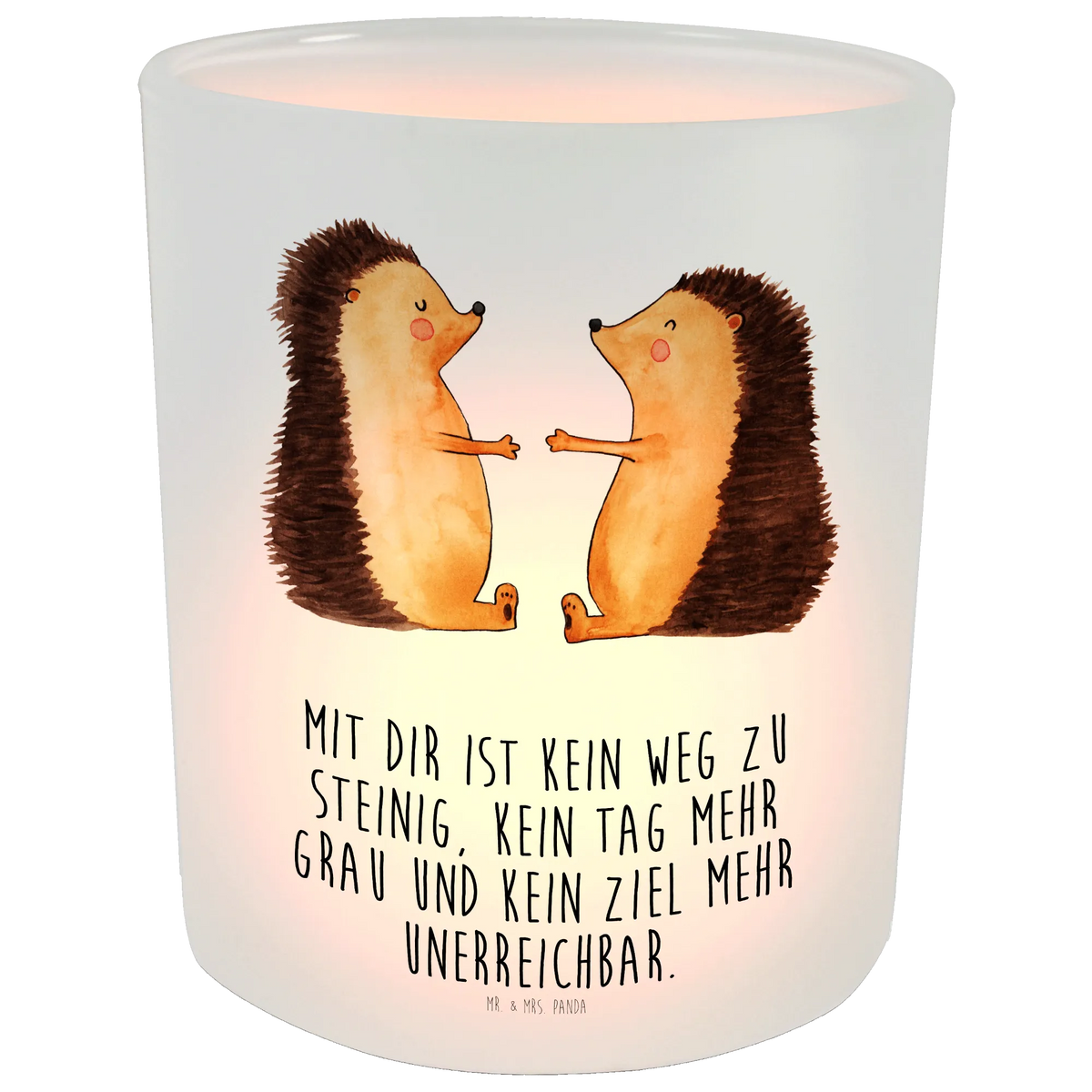 Windlicht Igel Liebe Windlicht Glas, ambientelicht, teelicht windlicht, Windlicht Milchglas, Teelichthalter Glas, teelichthalter klein, lichthalter, glaswindlicht, Deko Windlicht, Garten Windlicht, Lichtglas, Windlicht Kerzenhalter, Teelichthalter, Glaslaterne, stimmungslicht, tischlicht, Deko Teelichthalter, tisch kerzenhalter, Glas Windlicht, Teelicht Glas, glas kerzenhalter, deko kerzenhalter, Outdoor Kerzenhalter, Glas Teelichthalter, Tisch Windlicht, Milchglas Teelichthalter, milchglas windlicht, Windlicht Deko, Kerzenhalter Glas, Outdoor Windlicht, Kerzenhalter, Terrasse Windlicht, Kerzenglas, dekolicht, Kerzen Windlicht, Windlicht Satiniert, laterne glas, Balkon Windlicht, Windlicht aus Glas, kerzenbehälter, Windlicht Klein, kerzenhalter klein, laterne teelicht, Windlicht Draußen, teelichtleuchter, Verlobung, Freund, Heiraten, Partner, Heiratsantrag, Liebesgeschenk, Hocheitstag, Ehemann, Freundin, Ehefrau, Jahrestag, Liebe, Geschenk, Verlobt, Hochzeit, Verheiratet, Igel, Hochzeitstag, Liebesbeweis, Verliebt