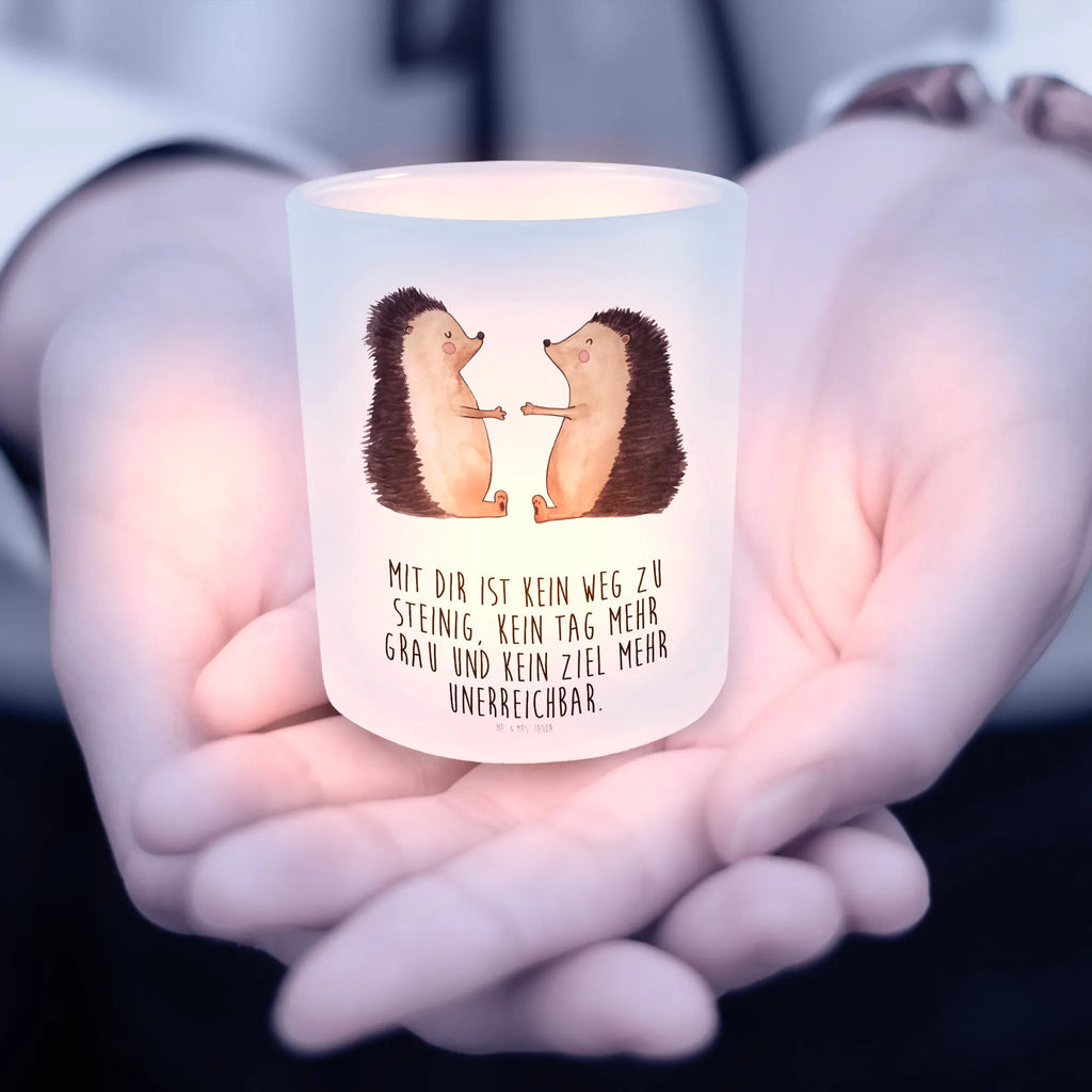 Latarenka Miłość jeży Windlicht, Windlicht Draußen, Windlicht Outdoor, Teelichthalter Outdoor, Teelicht Glas, Windlicht Modern, Windlicht Vintage, Windlicht Groß, Windlichter, Windlicht Romantisch, Windlicht Handgemacht, Windlicht Wohnzimmer, Windlicht Für Draußen, Teelichthalter für draußen, Windlicht Dekoration, Windlicht Nachhaltig, Windlicht Laterne, Teelichthalter, Windlicht Design, Windlicht Terrasse, Windlicht Glas, Windlicht Klein, Windlicht Boho, Windlicht Kerzenhalter, Windlicht Geschenk, Windlicht Skandinavisch, Windlicht Garten, Windlicht Balkon, Liebe, Partner, Freund, Freundin, Ehemann, Ehefrau, Heiraten, Verlobung, Heiratsantrag, Liebesgeschenk, Jahrestag, Hocheitstag, Igel, Verliebt, Verheiratet, Hochzeit, Liebesbeweis, Geschenk, Verlobt, Hochzeitstag