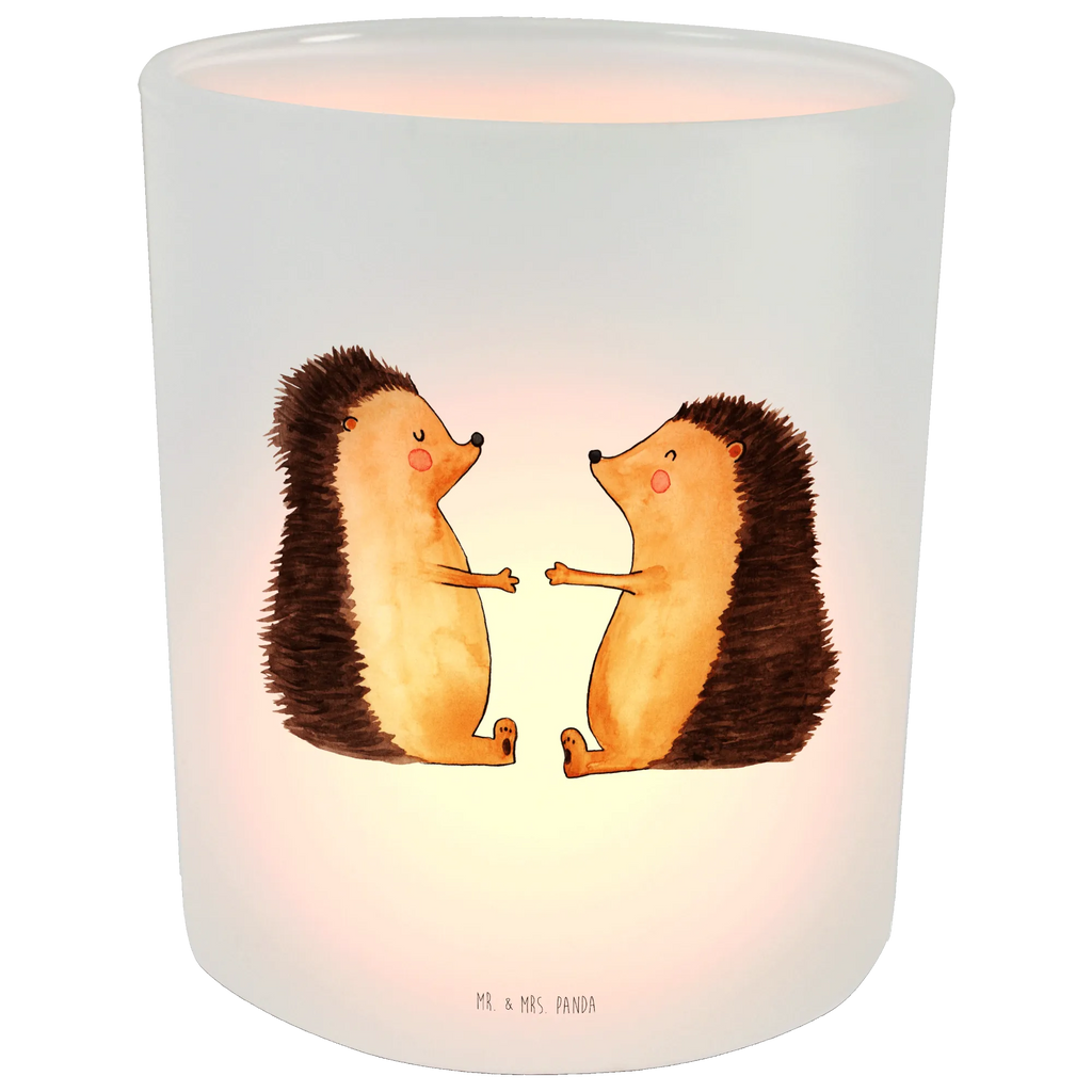 Latarenka Miłość jeży Windlicht, Windlicht Draußen, Windlicht Outdoor, Teelichthalter Outdoor, Teelicht Glas, Windlicht Modern, Windlicht Vintage, Windlicht Groß, Windlichter, Windlicht Romantisch, Windlicht Handgemacht, Windlicht Wohnzimmer, Windlicht Für Draußen, Teelichthalter für draußen, Windlicht Dekoration, Windlicht Nachhaltig, Windlicht Laterne, Teelichthalter, Windlicht Design, Windlicht Terrasse, Windlicht Glas, Windlicht Klein, Windlicht Boho, Windlicht Kerzenhalter, Windlicht Geschenk, Windlicht Skandinavisch, Windlicht Garten, Windlicht Balkon, Liebe, Partner, Freund, Freundin, Ehemann, Ehefrau, Heiraten, Verlobung, Heiratsantrag, Liebesgeschenk, Jahrestag, Hocheitstag, Igel, Verliebt, Verheiratet, Hochzeit, Liebesbeweis, Geschenk, Verlobt, Hochzeitstag