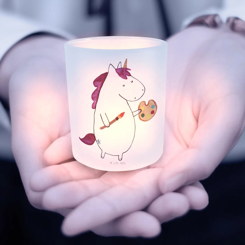 Windlicht Einhorn Künstler Windlicht Für Draußen, Windlicht Klein, Windlicht, Windlicht Laterne, Teelichthalter für draußen, Windlicht Kerzenhalter, Windlicht Skandinavisch, Windlicht Draußen, Teelichthalter Outdoor, Windlicht Outdoor, Teelichthalter, Windlicht Geschenk, Windlicht Glas, Windlicht Nachhaltig, Windlicht Boho, Windlicht Romantisch, Windlicht Handgemacht, Windlicht Dekoration, Windlicht Wohnzimmer, Windlichter, Windlicht Vintage, Windlicht Design, Windlicht Groß, Windlicht Modern, Windlicht Garten, Teelicht Glas, Windlicht Balkon, Windlicht Terrasse, Einhorn, Einhörner, Einhorn Deko, Unicorn, Welt, Geschenk, Zeichnen, Malen, Artist, Farbe, Künstler, Englisch, Maler, Stift, Pinsel