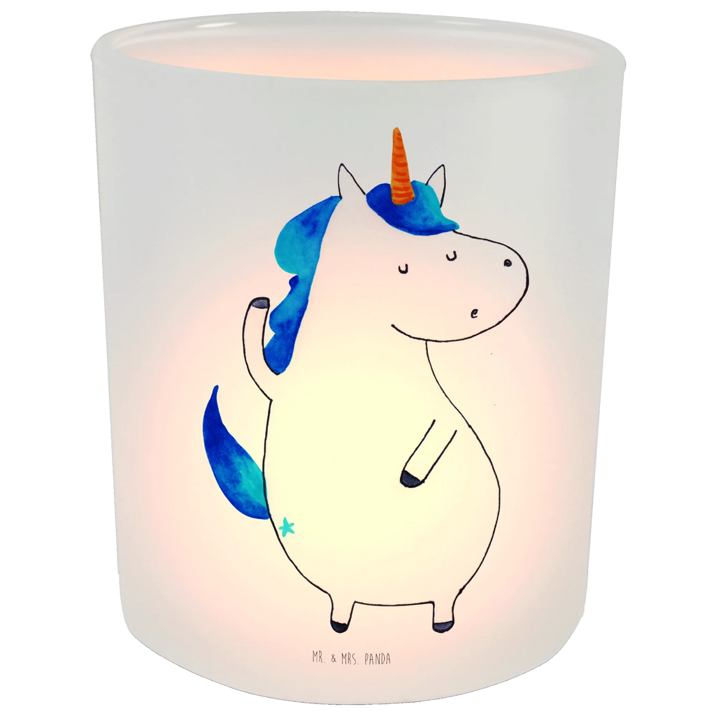 Windlicht Einhorn Mann Teelichthalter für draußen, Windlicht Modern, Windlicht Handgemacht, Windlicht Geschenk, Teelichthalter, Windlicht Outdoor, Windlicht Dekoration, Windlicht Laterne, Windlicht Terrasse, Windlicht Nachhaltig, Windlicht Skandinavisch, Windlicht Kerzenhalter, Windlicht Romantisch, Windlicht, Windlicht Boho, Windlicht Groß, Windlicht Design, Windlicht Garten, Windlicht Für Draußen, Windlicht Klein, Windlicht Vintage, Windlicht Draußen, Windlicht Balkon, Windlicht Glas, Windlichter, Windlicht Wohnzimmer, Teelichthalter Outdoor, Teelicht Glas, Einhorn, Einhörner, Einhorn Deko, Unicorn, cool, Mann, Freundin, Party, Familie, BFF, bester Freund, beste, hübsch