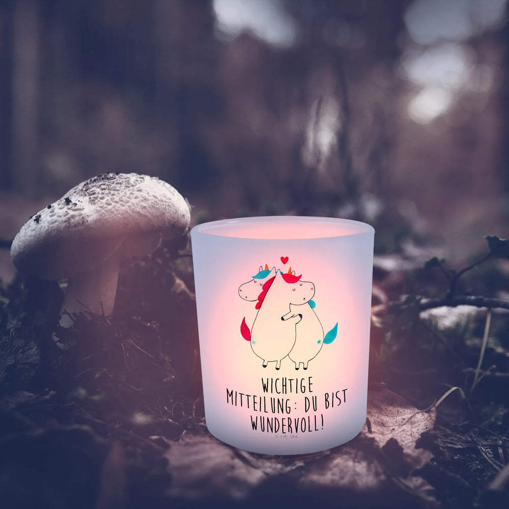 Windlicht Einhorn Mitteilung Windlicht Dekoration, Windlichter, Windlicht Laterne, Windlicht Klein, Windlicht Geschenk, Teelicht Glas, Windlicht Wohnzimmer, Windlicht Handgemacht, Windlicht Groß, Windlicht Kerzenhalter, Windlicht Balkon, Windlicht Nachhaltig, Teelichthalter, Windlicht Garten, Windlicht Design, Windlicht Boho, Windlicht Outdoor, Windlicht Romantisch, Windlicht Modern, Windlicht Terrasse, Windlicht Vintage, Windlicht Glas, Teelichthalter für draußen, Windlicht, Windlicht Für Draußen, Windlicht Draußen, Windlicht Skandinavisch, Teelichthalter Outdoor, Einhorn, Einhörner, Einhorn Deko, Unicorn, lustig, Valentine, Valentinstag, witzig, Partner, Ehe, Liebe, Geschenk, Spruch