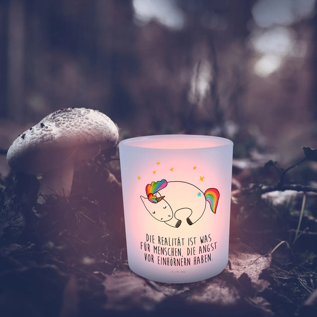 Windlicht Einhorn Nacht Glas Windlicht, Glas Teelichthalter, laterne glas, deko kerzenhalter, stimmungslicht, teelichtglas, Tisch Windlicht, tischlicht, laterne teelicht, Deko Teelichthalter, Windlicht Draußen, Outdoor Kerzenhalter, kerzenhalter klein, milchglas windlicht, tisch kerzenhalter, teelichtleuchter, Teelichthalter, Windlicht Klein, Lichtglas, teelicht windlicht, Windlichter, Outdoor Windlicht, Teelicht Glas, Windlicht Satiniert, Windlicht Deko, Balkon Windlicht, lichthalter, Milchglas Teelichthalter, ambientelicht, Windlicht aus Glas, Windlicht Kerzenhalter, Kerzen Windlicht, Terrasse Windlicht, glas kerzenhalter, Windlicht Milchglas, Windlicht, Teelichthalter Glas, teelichthalter klein, Kerzenhalter, Garten Windlicht, Kerzenhalter Glas, kerzenbehälter, Deko Windlicht, dekolicht, Glaslaterne, Kerzenglas, glaswindlicht, Windlicht Glas, Unicorn, Einhorn, Einhörner, Einhorn Deko, Träume, Freundin, Menschen, Traum, Geschenk, Realität, Ruhe