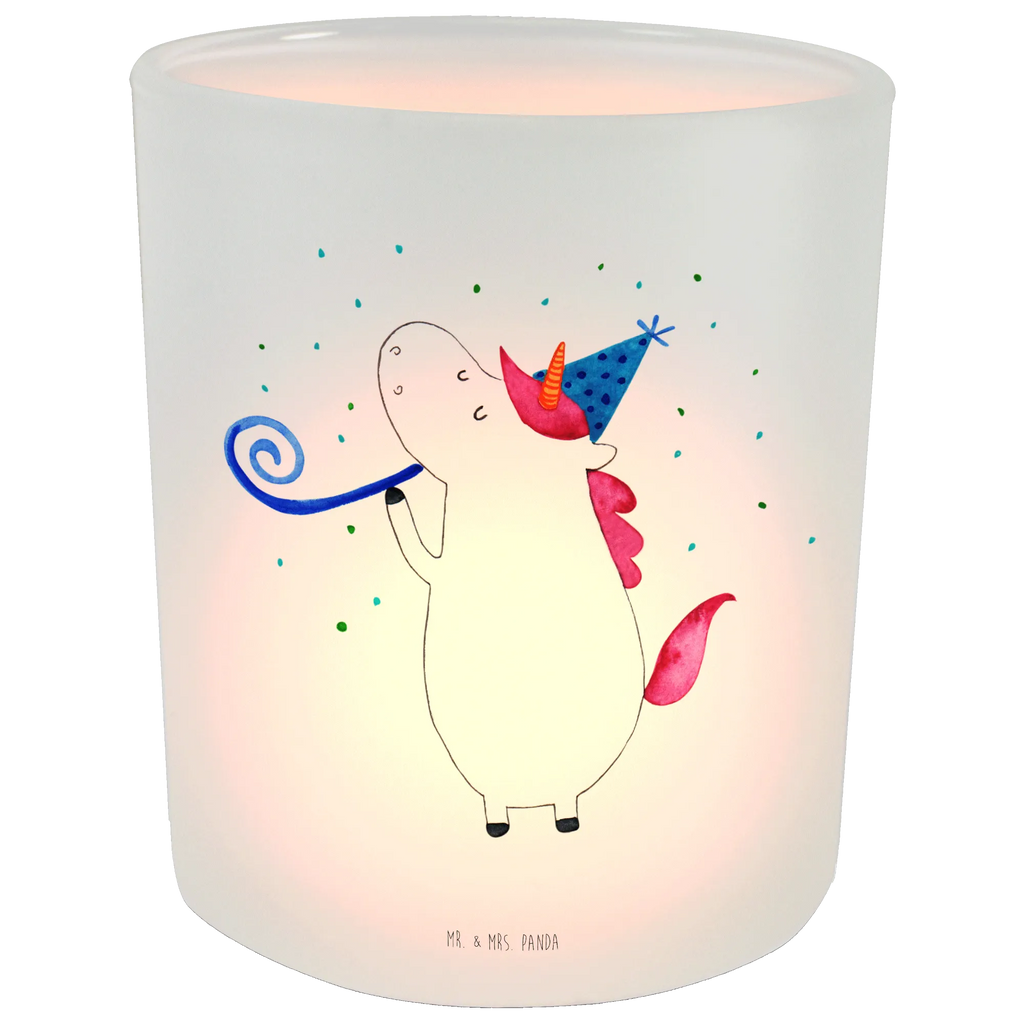 Lantern unicorn party Windlicht Skandinavisch, Windlicht Modern, Windlicht Terrasse, Windlicht Boho, Windlicht Kerzenhalter, Windlicht Draußen, Windlicht Dekoration, Windlicht Nachhaltig, Windlicht Garten, Windlicht, Windlicht Romantisch, Windlichter, Windlicht Laterne, Teelichthalter Outdoor, Teelichthalter, Teelichthalter für draußen, Windlicht Für Draußen, Windlicht Wohnzimmer, Windlicht Klein, Teelicht Glas, Windlicht Vintage, Windlicht Outdoor, Windlicht Balkon, Windlicht Handgemacht, Windlicht Geschenk, Windlicht Groß, Windlicht Design, Windlicht Glas, Einhorn, Einhörner, Einhorn Deko, Unicorn, Alkohol, Fest, Club, Konfetti, Geburtstag, Party, Feier, Disco, Glitzer