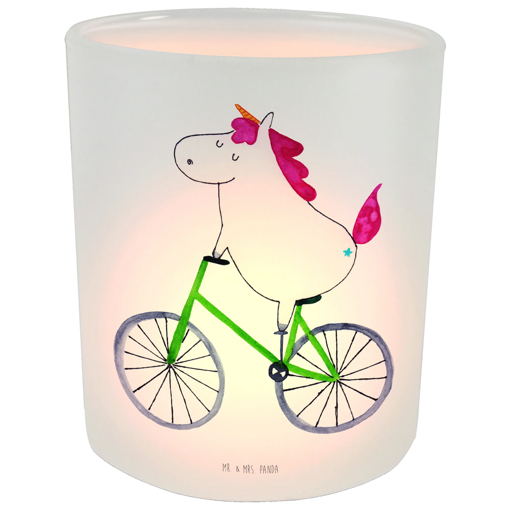 Windlicht Einhorn Radfahrer Glaslaterne, Kerzenhalter, Tisch Windlicht, Terrasse Windlicht, Windlicht Milchglas, Outdoor Kerzenhalter, Deko Windlicht, tischlicht, Windlicht Kerzenhalter, Balkon Windlicht, laterne teelicht, Glas Windlicht, glaswindlicht, Milchglas Teelichthalter, Windlicht Glas, stimmungslicht, Teelicht Glas, teelicht windlicht, teelichtglas, laterne glas, Windlicht Klein, ambientelicht, teelichtleuchter, glas kerzenhalter, deko kerzenhalter, Outdoor Windlicht, Windlicht, Garten Windlicht, Kerzenglas, Glas Teelichthalter, Lichtglas, lichthalter, Windlicht Satiniert, Windlicht aus Glas, kerzenbehälter, kerzenhalter klein, Windlicht Deko, Deko Teelichthalter, Windlicht Draußen, milchglas windlicht, Kerzenhalter Glas, Windlichter, tisch kerzenhalter, teelichthalter klein, Kerzen Windlicht, dekolicht, Teelichthalter, Teelichthalter Glas, Unicorn, Einhorn, Einhörner, Einhorn Deko, Radfahrer, Bike, Liebeskummer, Rad, Feenstaub, Kummer, Luxusproblem, Konfetti, Radfahren