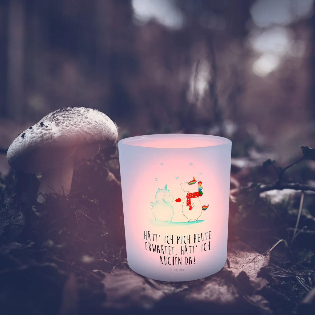 Lantern unicorn snowman Balkon Windlicht, Deko Windlicht, laterne glas, ambientelicht, teelichtleuchter, Windlicht Satiniert, Tisch Windlicht, lichthalter, Glas Windlicht, dekolicht, laterne teelicht, kerzenbehälter, teelicht windlicht, glaswindlicht, Teelicht Glas, Windlicht Milchglas, Outdoor Kerzenhalter, Terrasse Windlicht, Lichtglas, Windlicht aus Glas, Outdoor Windlicht, Windlicht Glas, Windlicht, Glaslaterne, Teelichthalter Glas, Windlicht Kerzenhalter, tischlicht, stimmungslicht, Kerzenglas, Kerzenhalter Glas, milchglas windlicht, deko kerzenhalter, Windlicht Draußen, teelichthalter klein, tisch kerzenhalter, Windlicht Deko, Windlicht Klein, Milchglas Teelichthalter, teelichtglas, Garten Windlicht, Teelichthalter, Windlichter, glas kerzenhalter, kerzenhalter klein, Kerzenhalter, Deko Teelichthalter, Glas Teelichthalter, Kerzen Windlicht, Unicorn, Einhorn, Einhörner, Einhorn Deko, Handschuhe, kalt, X-Mas, Weihnachten, Schneemann, Schnee, Kuchen, Mütze, Winter