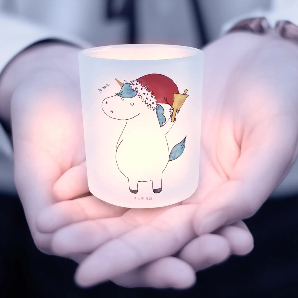 Windlicht Einhorn Weihnachtsmann Windlicht Skandinavisch, Windlicht Klein, Windlicht, Windlicht Romantisch, Windlicht Draußen, Teelichthalter für draußen, Teelichthalter, Windlichter, Windlicht Dekoration, Teelichthalter Outdoor, Windlicht Kerzenhalter, Windlicht Garten, Windlicht Terrasse, Windlicht Wohnzimmer, Windlicht Laterne, Windlicht Nachhaltig, Windlicht Boho, Windlicht Glas, Windlicht Geschenk, Windlicht Groß, Windlicht Vintage, Windlicht Outdoor, Windlicht Balkon, Windlicht Design, Windlicht Für Draußen, Teelicht Glas, Windlicht Handgemacht, Windlicht Modern, Einhorn, Einhörner, Einhorn Deko, Unicorn, Feenstaub, Nikolaus, Schokolade, Gin, Wunschliste, Weihnachten, Schoki, Wunschzettel, Weihnachtsmann