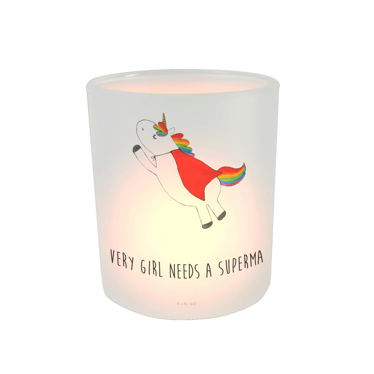 Windlicht Einhorn Super tisch kerzenhalter, deko kerzenhalter, Kerzenhalter, Glas Windlicht, Balkon Windlicht, glas kerzenhalter, ambientelicht, lichthalter, Kerzenhalter Glas, teelichtleuchter, Glaslaterne, Windlicht Klein, Kerzen Windlicht, kerzenhalter klein, Milchglas Teelichthalter, glaswindlicht, Windlicht Milchglas, laterne teelicht, dekolicht, Deko Windlicht, Garten Windlicht, Lichtglas, tischlicht, Deko Teelichthalter, Teelichthalter Glas, teelichthalter klein, Teelichthalter, Windlicht Glas, Windlicht Draußen, Windlicht Deko, Windlicht aus Glas, laterne glas, teelicht windlicht, milchglas windlicht, stimmungslicht, Windlicht Kerzenhalter, kerzenbehälter, Tisch Windlicht, Kerzenglas, Outdoor Windlicht, Outdoor Kerzenhalter, Teelicht Glas, Windlicht Satiniert, Glas Teelichthalter, Terrasse Windlicht, Unicorn, Einhorn, Einhörner, Einhorn Deko, Girl, Held, Freundin, Geschenk, Mädchen, Traummann, Superheld