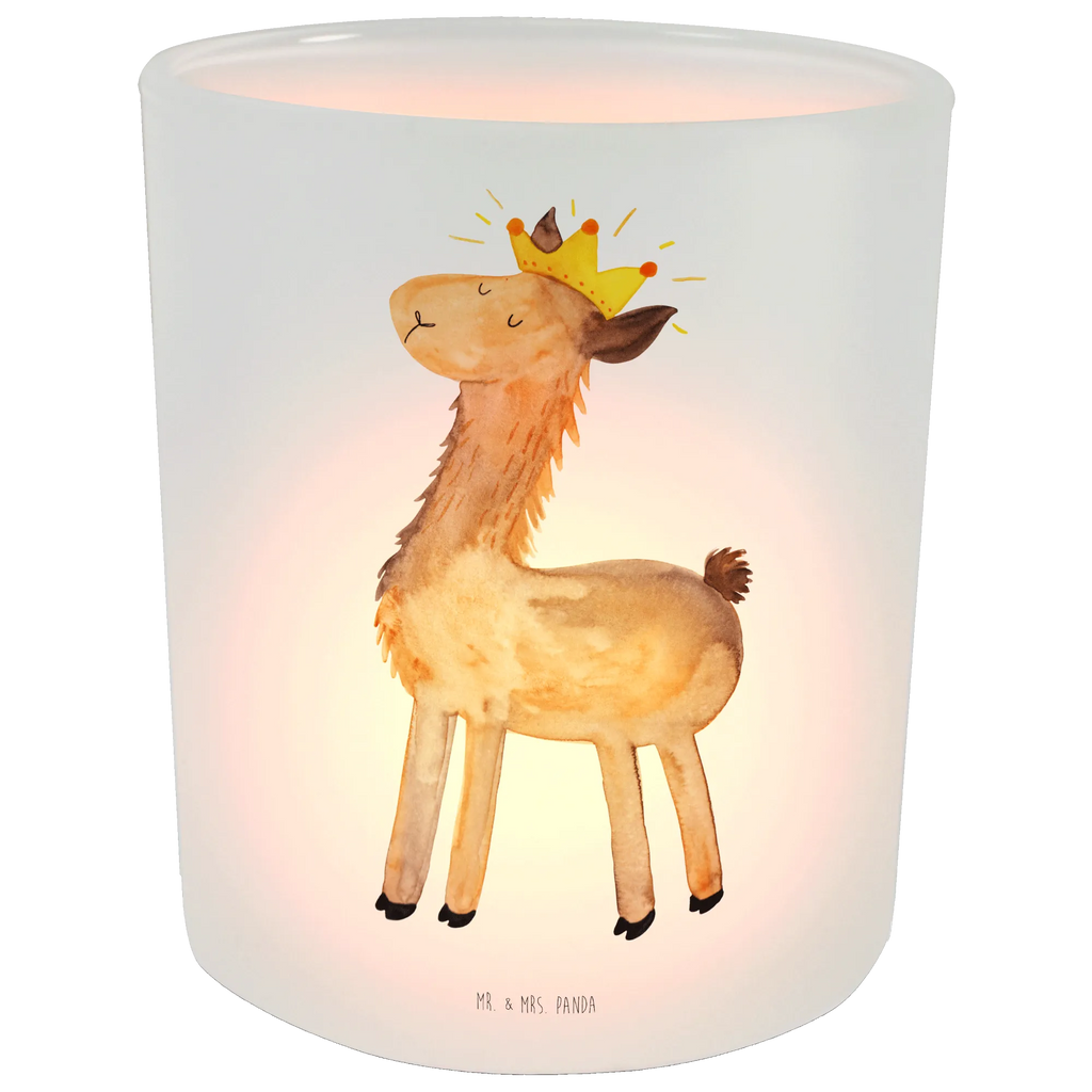 Windlicht Lama König Kerzenhalter Glas, Garten Windlicht, Kerzenglas, Windlicht Satiniert, kerzenbehälter, Windlicht Draußen, lichthalter, glaswindlicht, Windlichter, glas kerzenhalter, teelichthalter klein, Windlicht Milchglas, Deko Teelichthalter, Windlicht Klein, teelichtleuchter, Outdoor Windlicht, Lichtglas, Windlicht, Terrasse Windlicht, deko kerzenhalter, tisch kerzenhalter, Milchglas Teelichthalter, kerzenhalter klein, Windlicht Glas, Teelicht Glas, tischlicht, Outdoor Kerzenhalter, teelicht windlicht, Kerzen Windlicht, laterne glas, Windlicht Deko, Teelichthalter, Teelichthalter Glas, Windlicht Kerzenhalter, Glas Teelichthalter, teelichtglas, Balkon Windlicht, dekolicht, ambientelicht, Windlicht aus Glas, Kerzenhalter, milchglas windlicht, laterne teelicht, stimmungslicht, Glas Windlicht, Glaslaterne, Deko Windlicht, Tisch Windlicht, Lama, Alpaka, Freundin, Königin, Kollegin, Büro Kollege, Mama, Abi, König, Abitur, Lamas, Vorgesetzter, Papa, Chef