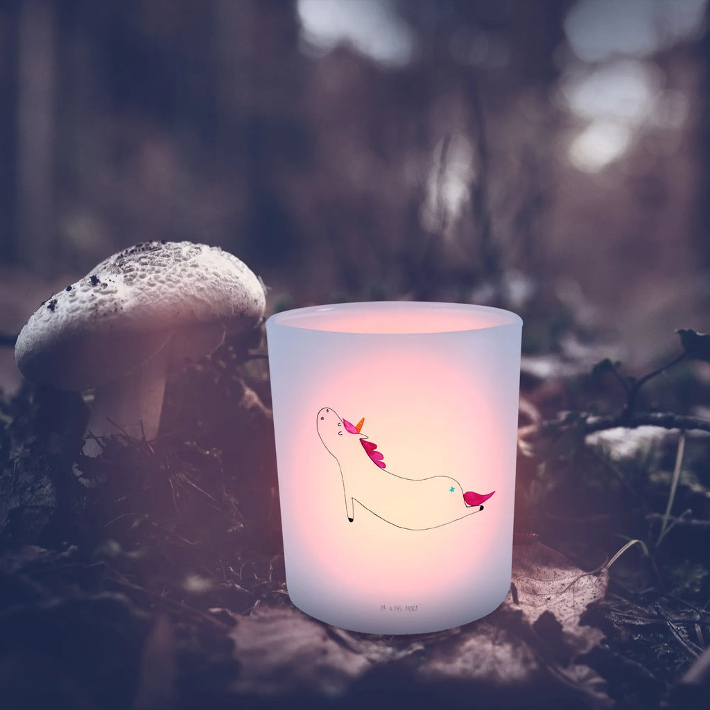 Lantern unicorn yoga Kerzenglas, milchglas windlicht, Windlicht Klein, glaswindlicht, Garten Windlicht, Windlicht Milchglas, Outdoor Windlicht, Teelicht Glas, teelicht windlicht, Windlicht Satiniert, Milchglas Teelichthalter, Windlicht, kerzenbehälter, Kerzenhalter, Windlichter, Lichtglas, Tisch Windlicht, teelichtglas, glas kerzenhalter, Kerzen Windlicht, Glas Windlicht, laterne glas, ambientelicht, Teelichthalter, deko kerzenhalter, Terrasse Windlicht, teelichtleuchter, Windlicht Glas, Glas Teelichthalter, kerzenhalter klein, laterne teelicht, Balkon Windlicht, Windlicht Draußen, Windlicht aus Glas, Teelichthalter Glas, lichthalter, stimmungslicht, Glaslaterne, teelichthalter klein, Windlicht Deko, Deko Windlicht, Deko Teelichthalter, Kerzenhalter Glas, tisch kerzenhalter, Windlicht Kerzenhalter, tischlicht, dekolicht, Outdoor Kerzenhalter, Unicorn, Einhorn, Einhörner, Einhorn Deko, Joga, Namaste, Sport, Entspannung, Yoga, Achtsamkeit, Witzig, Lustig, Yogamatte, Süß