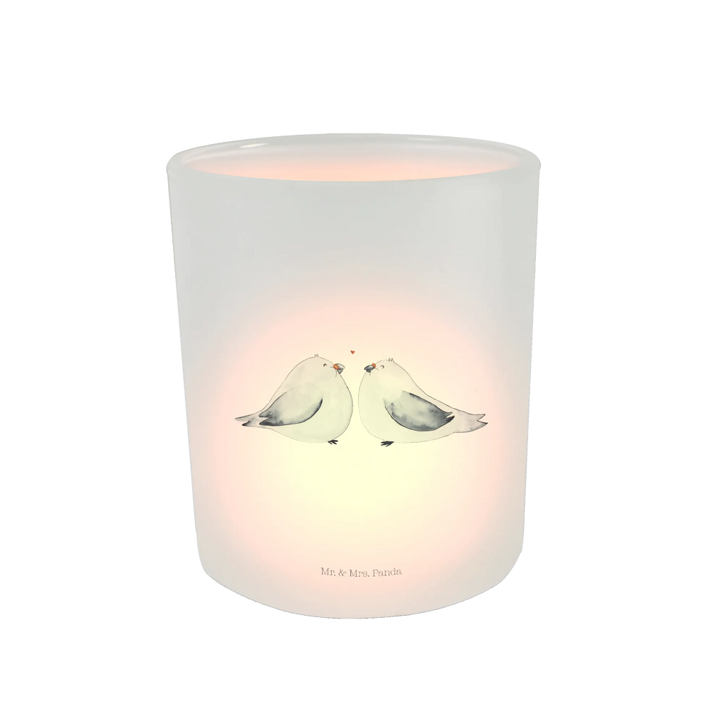 Windlicht Turteltauben Liebe Glas Windlicht, teelichtglas, laterne teelicht, Windlicht Draußen, glaswindlicht, Kerzen Windlicht, Outdoor Windlicht, Windlichter, Windlicht Kerzenhalter, Deko Teelichthalter, kerzenbehälter, dekolicht, teelicht windlicht, Kerzenhalter Glas, Windlicht Deko, Windlicht, tisch kerzenhalter, Glas Teelichthalter, stimmungslicht, Garten Windlicht, Balkon Windlicht, Milchglas Teelichthalter, Outdoor Kerzenhalter, Kerzenhalter, Kerzenglas, Teelichthalter Glas, ambientelicht, Glaslaterne, kerzenhalter klein, Windlicht Milchglas, Lichtglas, tischlicht, lichthalter, Teelichthalter, teelichtleuchter, Windlicht Glas, Windlicht aus Glas, Terrasse Windlicht, glas kerzenhalter, Windlicht Satiniert, Deko Windlicht, laterne glas, teelichthalter klein, deko kerzenhalter, Windlicht Klein, Tisch Windlicht, Teelicht Glas, milchglas windlicht, Freundin, Freund, Liebe, Liebesgeschenk, Jahrestag, Verlobung, Partner, Ehemann, Ehefrau, Heiraten, Heiratsantrag, Hocheitstag, Liebesbeweis, Turteltäubchen, Verlobt, Geschenk Hochzeit, Tauben, Verliebt, Verheiratet, Hochzeitstag, Turteltauben, Geschenk Freund, Geschenk Freundin