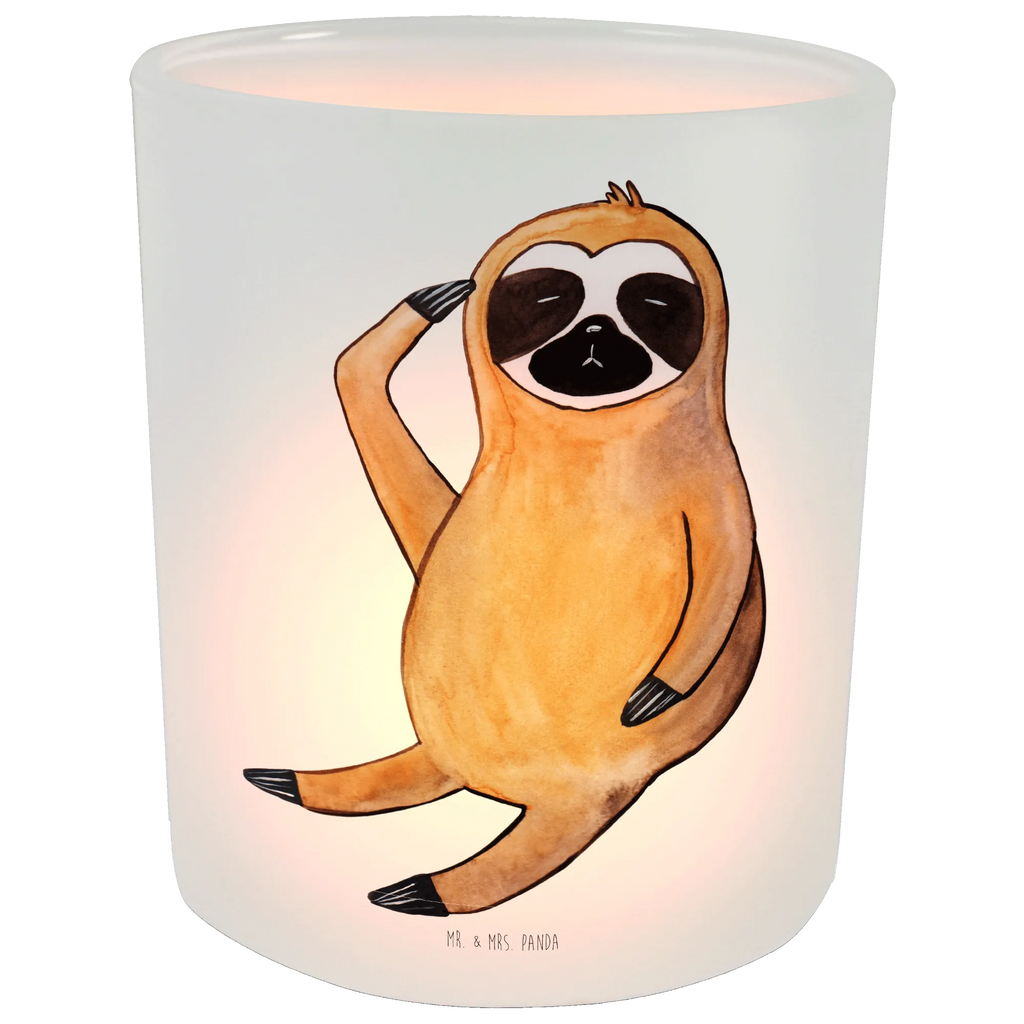 Latarenka leniwiec ptak Windlicht Glas, Teelichtglas, Teelichthalter, Teelichter, Kerzenglas, Windlicht Kerze, Kerzenlicht, Glas Windlicht, Windlicht Zur Hochzeit, Windlicht Deko, Windlicht Hochzeit, Teelichtgläser, Windlicht Dekorieren, Faultier, Faultier Geschenk, Faultier Deko, Faultiere, faul, Lieblingstier, Spinner, früher Vogel, der frühe Vogel, Frühaufsteher, Morgenmuffel, Vogel, Faultierwelt