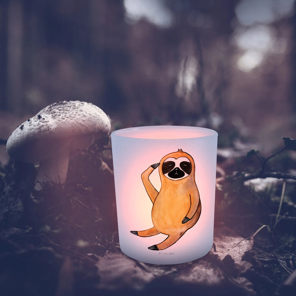 Latarenka leniwiec ptak Windlicht Glas, Teelichtglas, Teelichthalter, Teelichter, Kerzenglas, Windlicht Kerze, Kerzenlicht, Glas Windlicht, Windlicht Zur Hochzeit, Windlicht Deko, Windlicht Hochzeit, Teelichtgläser, Windlicht Dekorieren, Faultier, Faultier Geschenk, Faultier Deko, Faultiere, faul, Lieblingstier, Spinner, früher Vogel, der frühe Vogel, Frühaufsteher, Morgenmuffel, Vogel, Faultierwelt