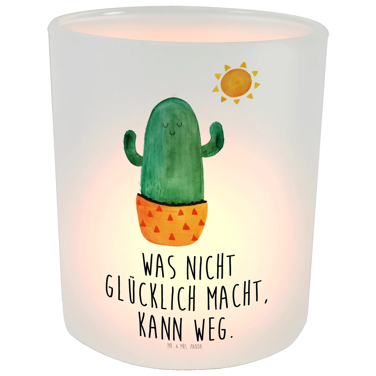 Lantern cactus Sun glass tealight, Wind light, tealight holder, cactus, cactuses, plants, cactus plant, small green cactus, motivation, happiness, happy, gift idea, new start, lovesickness, separation, adultery, girlfriend, lovesickness gift, sun, love cactus love, sunshine, divorce