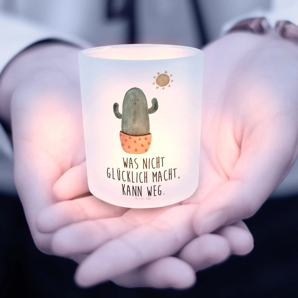 Windlicht Kaktus Sonne Windlicht Boho, Windlicht Outdoor, Windlicht Romantisch, Windlicht Modern, Windlicht Terrasse, Windlicht Groß, Teelicht Glas, Windlicht, Windlichter, Windlicht Klein, Windlicht Skandinavisch, Windlicht Laterne, Windlicht Handgemacht, Windlicht Design, Teelichthalter für draußen, Windlicht Nachhaltig, Windlicht Glas, Windlicht Geschenk, Windlicht Für Draußen, Windlicht Garten, Windlicht Balkon, Teelichthalter, Teelichthalter Outdoor, Windlicht Dekoration, Windlicht Draußen, Windlicht Kerzenhalter, Windlicht Vintage, Windlicht Wohnzimmer, Kaktus, Kakteen, Motivation, Glück, glücklich, Geschenkidee, Neustart, Liebeskummer, Trennung, Ehebruch, Freundin, Liebeskummer Geschenk, Sonne, Liebe Kaktusliebe, Sonnenschein, Scheidung