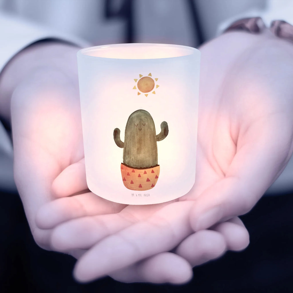 Windlicht Kaktus Sonne Windlicht Boho, Windlicht Outdoor, Windlicht Romantisch, Windlicht Modern, Windlicht Terrasse, Windlicht Groß, Teelicht Glas, Windlicht, Windlichter, Windlicht Klein, Windlicht Skandinavisch, Windlicht Laterne, Windlicht Handgemacht, Windlicht Design, Teelichthalter für draußen, Windlicht Nachhaltig, Windlicht Glas, Windlicht Geschenk, Windlicht Für Draußen, Windlicht Garten, Windlicht Balkon, Teelichthalter, Teelichthalter Outdoor, Windlicht Dekoration, Windlicht Draußen, Windlicht Kerzenhalter, Windlicht Vintage, Windlicht Wohnzimmer, Kaktus, Kakteen, Motivation, Glück, glücklich, Geschenkidee, Neustart, Liebeskummer, Trennung, Ehebruch, Freundin, Liebeskummer Geschenk, Sonne, Liebe Kaktusliebe, Sonnenschein, Scheidung