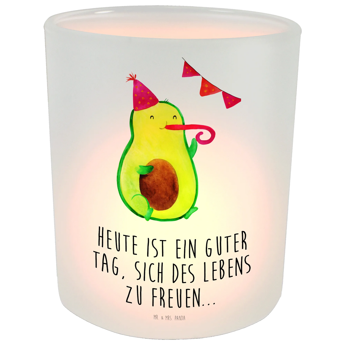 Windlicht Avocado Party Milchglas Teelichthalter, Lichtglas, Windlicht Deko, Kerzenhalter Glas, Glas Windlicht, Windlicht Kerzenhalter, tischlicht, Kerzenglas, Deko Windlicht, Outdoor Kerzenhalter, tisch kerzenhalter, kerzenbehälter, Glas Teelichthalter, glas kerzenhalter, milchglas windlicht, Glaslaterne, glaswindlicht, stimmungslicht, Windlicht Milchglas, lichthalter, kerzenhalter klein, laterne glas, ambientelicht, Kerzenhalter, Windlicht Satiniert, Windlicht aus Glas, dekolicht, Teelicht Glas, Kerzen Windlicht, Teelichthalter, Terrasse Windlicht, Teelichthalter Glas, Windlicht Klein, teelichtleuchter, Windlicht Draußen, Balkon Windlicht, Outdoor Windlicht, Deko Teelichthalter, teelicht windlicht, laterne teelicht, Windlicht Glas, Garten Windlicht, Tisch Windlicht, teelichthalter klein, deko kerzenhalter, Avocado, Veggie, Vegan, Gesund, Abschluss, Prüfung, Abi, Abifeier, Jahrestag, Feierei, Bestanden, Geburtstag, Happy Birthday, Geburtstagsfeier, Jubiläum, Klassenfeier, Avocados, Feier, Schulabschluss, Party, Lieblingstag, Firmenfeier