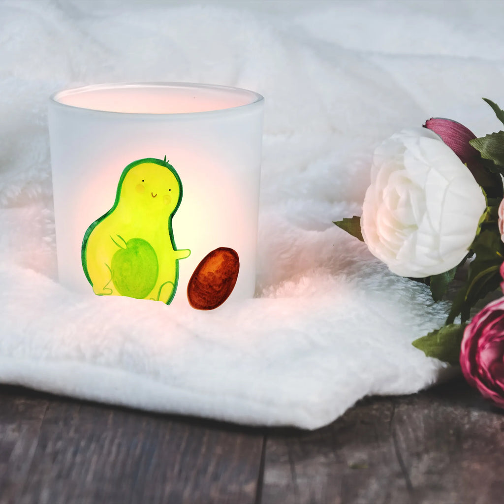 Windlicht Avocado Kern rollt teelicht windlicht, Glas Teelichthalter, ambientelicht, teelichthalter klein, Windlicht aus Glas, Windlicht Draußen, Outdoor Windlicht, Windlicht Milchglas, tisch kerzenhalter, kerzenbehälter, laterne teelicht, Garten Windlicht, Teelicht Glas, Windlicht Kerzenhalter, dekolicht, stimmungslicht, Windlichter, milchglas windlicht, Windlicht Glas, Kerzenhalter, Windlicht Klein, Teelichthalter, Tisch Windlicht, teelichtleuchter, Balkon Windlicht, Windlicht Satiniert, kerzenhalter klein, Outdoor Kerzenhalter, laterne glas, glas kerzenhalter, Kerzenglas, glaswindlicht, Teelichthalter Glas, tischlicht, Windlicht, Terrasse Windlicht, Lichtglas, Milchglas Teelichthalter, teelichtglas, lichthalter, Kerzen Windlicht, deko kerzenhalter, Glaslaterne, Deko Teelichthalter, Deko Windlicht, Kerzenhalter Glas, Windlicht Deko, Glas Windlicht, Avocado, Veggie, Vegan, Gesund, Baby, Schwanger, Geburtstag, Säugling, Kind, Große Liebe, Schwangerschaft, Love, Babyparty, Liebe, Avocados, Erstes Kind, Zur Geburt, Geburt
