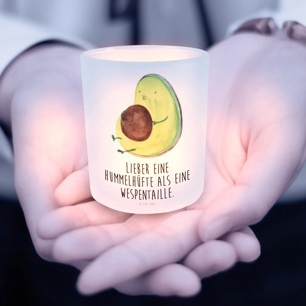 Windlicht Avocado Pfeifen Windlicht Für Draußen, Teelicht Glas, Windlicht Skandinavisch, Windlicht Geschenk, Windlicht Balkon, Windlicht Nachhaltig, Windlicht Romantisch, Teelichthalter für draußen, Windlichter, Windlicht Klein, Windlicht Modern, Windlicht Laterne, Windlicht Design, Windlicht Boho, Windlicht Handgemacht, Windlicht Glas, Windlicht Vintage, Teelichthalter Outdoor, Windlicht Terrasse, Windlicht Outdoor, Windlicht Garten, Windlicht Dekoration, Windlicht Wohnzimmer, Windlicht Kerzenhalter, Windlicht, Teelichthalter, Windlicht Groß, Windlicht Draußen, Avocado, Veggie, Vegan, Gesund, Ernährung, dick sein, Abnehmen, Diät