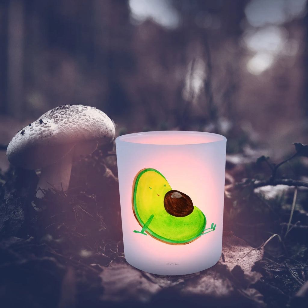Windlicht Avocado Schwangerschaft glaswindlicht, tischlicht, Windlicht aus Glas, Kerzenhalter Glas, Milchglas Teelichthalter, Kerzenglas, Teelicht Glas, teelichtleuchter, kerzenbehälter, Deko Windlicht, Glaslaterne, teelichtglas, Windlichter, Garten Windlicht, Deko Teelichthalter, Teelichthalter Glas, Windlicht Satiniert, ambientelicht, laterne teelicht, teelicht windlicht, Lichtglas, kerzenhalter klein, Glas Teelichthalter, Windlicht Milchglas, Terrasse Windlicht, Windlicht, milchglas windlicht, stimmungslicht, Teelichthalter, Balkon Windlicht, dekolicht, Outdoor Windlicht, lichthalter, Windlicht Kerzenhalter, Tisch Windlicht, laterne glas, teelichthalter klein, Glas Windlicht, Windlicht Glas, tisch kerzenhalter, Windlicht Deko, glas kerzenhalter, Outdoor Kerzenhalter, Windlicht Draußen, deko kerzenhalter, Windlicht Klein, Kerzenhalter, Kerzen Windlicht, Avocado, Veggie, Vegan, Gesund, Babyparty, Schwanger, Babyshower, Schwangerschaft