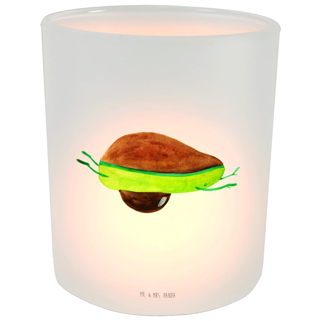Windlicht Avocado Yoga Windlicht Boho, Windlicht Glas, Teelichthalter, Windlicht Modern, Windlicht Groß, Windlicht Vintage, Windlicht Handgemacht, Windlicht Laterne, Teelichthalter für draußen, Windlicht Draußen, Windlicht Für Draußen, Teelichthalter Outdoor, Windlicht Balkon, Windlicht, Windlicht Klein, Windlicht Nachhaltig, Windlicht Wohnzimmer, Windlicht Kerzenhalter, Windlicht Romantisch, Teelicht Glas, Windlicht Outdoor, Windlichter, Windlicht Design, Windlicht Garten, Windlicht Terrasse, Windlicht Geschenk, Windlicht Skandinavisch, Windlicht Dekoration, Avocado, Veggie, Vegan, Gesund, Avocado Yoga Vegan