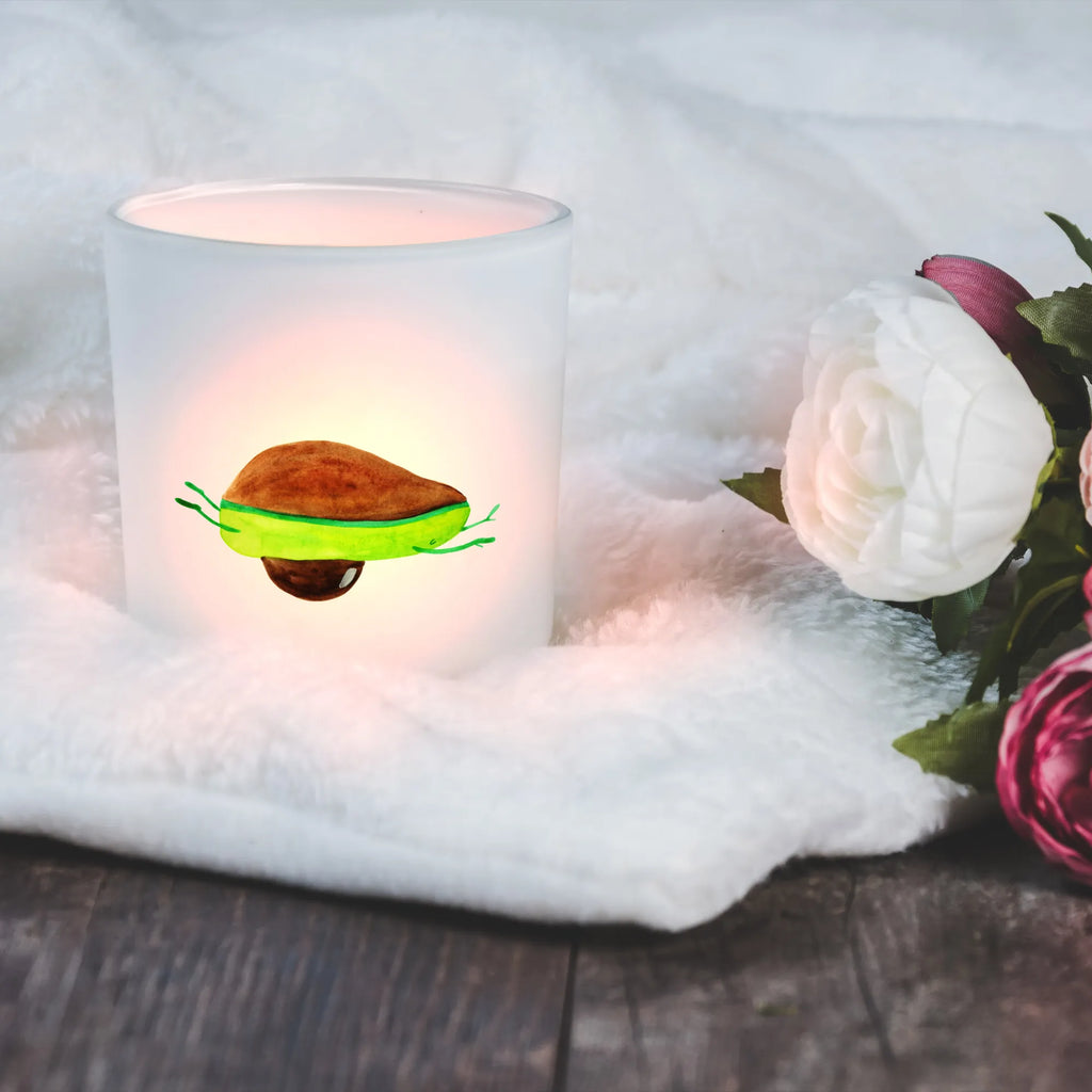Windlicht Avocado Yoga Windlicht Boho, Windlicht Glas, Teelichthalter, Windlicht Modern, Windlicht Groß, Windlicht Vintage, Windlicht Handgemacht, Windlicht Laterne, Teelichthalter für draußen, Windlicht Draußen, Windlicht Für Draußen, Teelichthalter Outdoor, Windlicht Balkon, Windlicht, Windlicht Klein, Windlicht Nachhaltig, Windlicht Wohnzimmer, Windlicht Kerzenhalter, Windlicht Romantisch, Teelicht Glas, Windlicht Outdoor, Windlichter, Windlicht Design, Windlicht Garten, Windlicht Terrasse, Windlicht Geschenk, Windlicht Skandinavisch, Windlicht Dekoration, Avocado, Veggie, Vegan, Gesund, Avocado Yoga Vegan