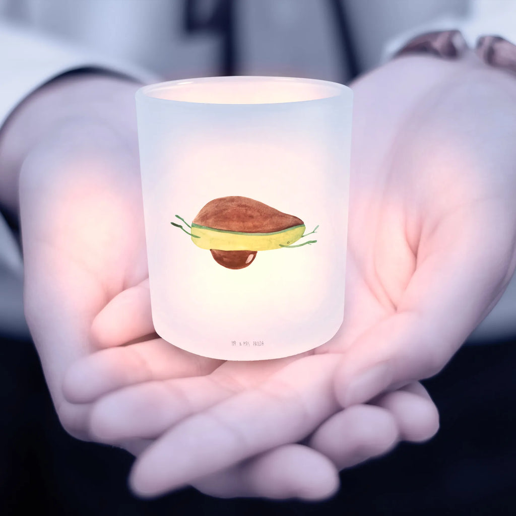 Windlicht Avocado Yoga Windlicht Boho, Windlicht Glas, Teelichthalter, Windlicht Modern, Windlicht Groß, Windlicht Vintage, Windlicht Handgemacht, Windlicht Laterne, Teelichthalter für draußen, Windlicht Draußen, Windlicht Für Draußen, Teelichthalter Outdoor, Windlicht Balkon, Windlicht, Windlicht Klein, Windlicht Nachhaltig, Windlicht Wohnzimmer, Windlicht Kerzenhalter, Windlicht Romantisch, Teelicht Glas, Windlicht Outdoor, Windlichter, Windlicht Design, Windlicht Garten, Windlicht Terrasse, Windlicht Geschenk, Windlicht Skandinavisch, Windlicht Dekoration, Avocado, Veggie, Vegan, Gesund, Avocado Yoga Vegan