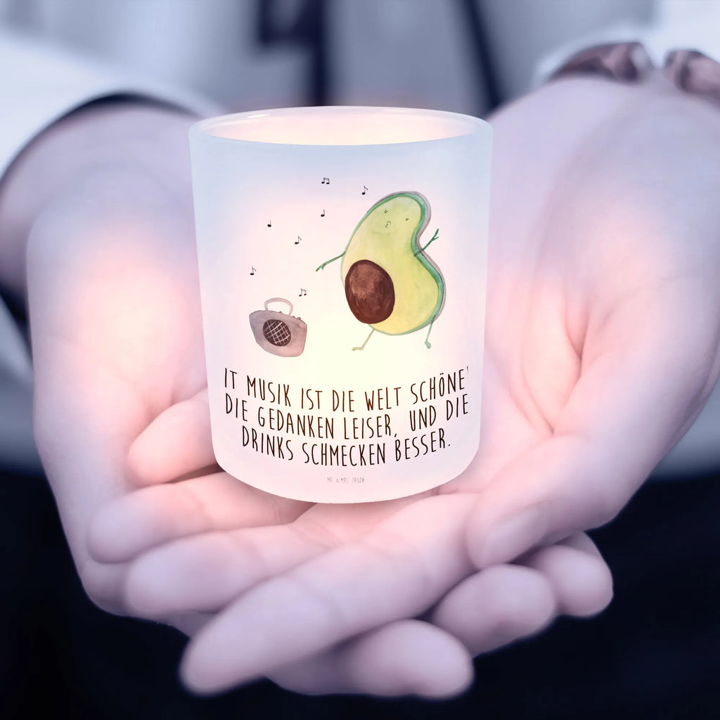 Windlicht Avocado Tanzen Windlichter, lichthalter, Lichtglas, Garten Windlicht, Balkon Windlicht, Milchglas Teelichthalter, Outdoor Windlicht, Windlicht Kerzenhalter, glaswindlicht, Glas Windlicht, Windlicht Draußen, Kerzenhalter Glas, Kerzenglas, Terrasse Windlicht, Kerzenhalter, deko kerzenhalter, Teelichthalter Glas, tischlicht, Windlicht, teelicht windlicht, Deko Windlicht, Tisch Windlicht, stimmungslicht, laterne glas, Kerzen Windlicht, milchglas windlicht, Glas Teelichthalter, Windlicht Milchglas, Windlicht Glas, kerzenhalter klein, Outdoor Kerzenhalter, Glaslaterne, tisch kerzenhalter, Teelicht Glas, Windlicht Satiniert, kerzenbehälter, Windlicht aus Glas, dekolicht, ambientelicht, teelichthalter klein, Windlicht Deko, teelichtglas, Deko Teelichthalter, teelichtleuchter, glas kerzenhalter, Teelichthalter, Windlicht Klein, laterne teelicht, Avocado, Veggie, Vegan, Gesund