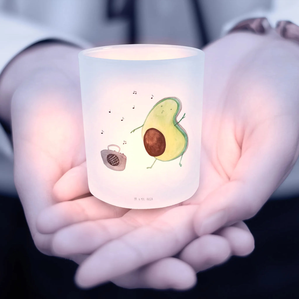 Windlicht Avocado Tanzen Windlichter, lichthalter, Lichtglas, Garten Windlicht, Balkon Windlicht, Milchglas Teelichthalter, Outdoor Windlicht, Windlicht Kerzenhalter, glaswindlicht, Glas Windlicht, Windlicht Draußen, Kerzenhalter Glas, Kerzenglas, Terrasse Windlicht, Kerzenhalter, deko kerzenhalter, Teelichthalter Glas, tischlicht, Windlicht, teelicht windlicht, Deko Windlicht, Tisch Windlicht, stimmungslicht, laterne glas, Kerzen Windlicht, milchglas windlicht, Glas Teelichthalter, Windlicht Milchglas, Windlicht Glas, kerzenhalter klein, Outdoor Kerzenhalter, Glaslaterne, tisch kerzenhalter, Teelicht Glas, Windlicht Satiniert, kerzenbehälter, Windlicht aus Glas, dekolicht, ambientelicht, teelichthalter klein, Windlicht Deko, teelichtglas, Deko Teelichthalter, teelichtleuchter, glas kerzenhalter, Teelichthalter, Windlicht Klein, laterne teelicht, Avocado, Veggie, Vegan, Gesund