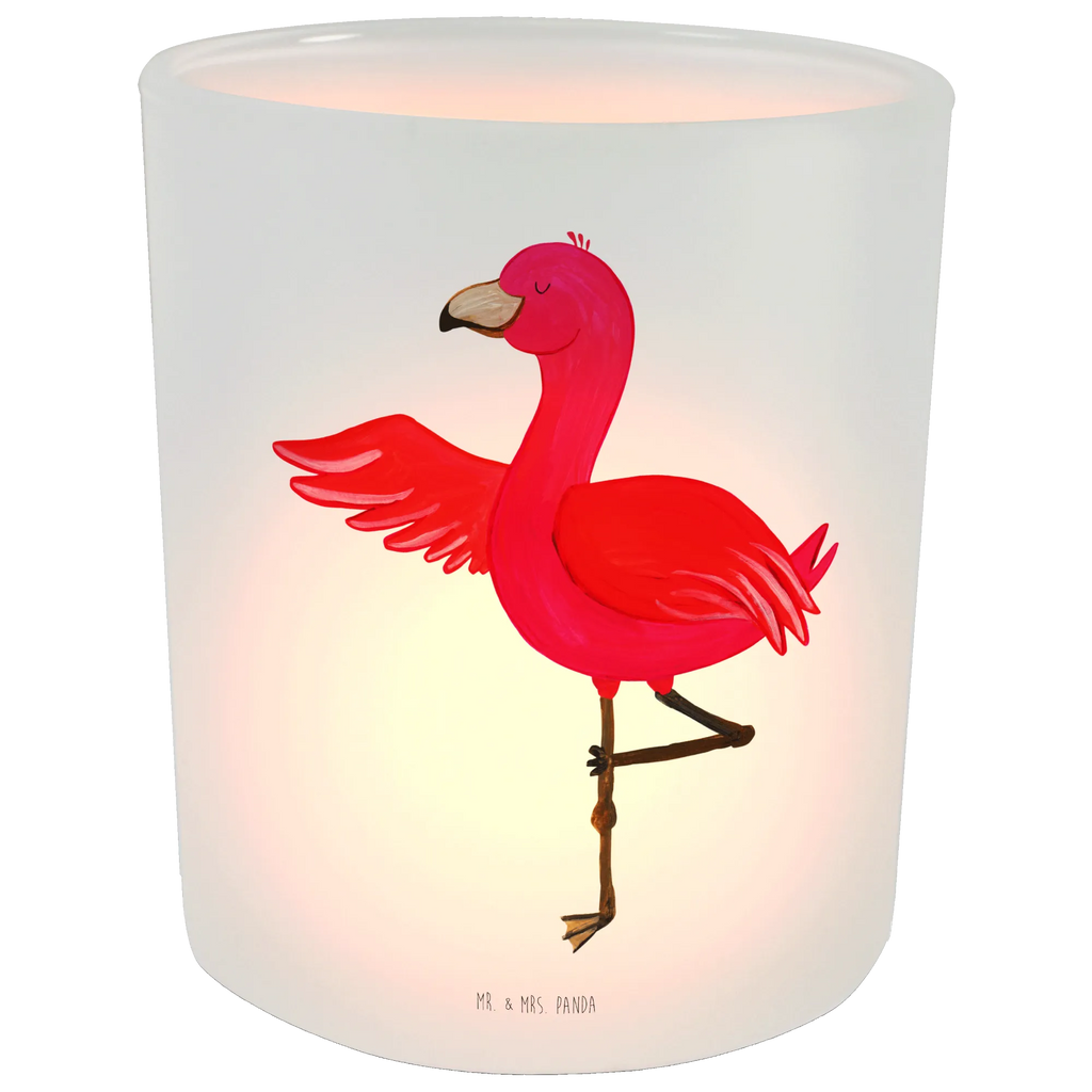 Windlicht Flamingo Yoga Windlicht Glas, Windlicht Boho, Windlicht Groß, Windlicht Vintage, Windlicht Balkon, Windlicht Wohnzimmer, Teelichthalter für draußen, Windlicht, Windlicht Handgemacht, Windlicht Skandinavisch, Windlicht Für Draußen, Windlicht Draußen, Windlichter, Windlicht Terrasse, Windlicht Nachhaltig, Windlicht Dekoration, Windlicht Kerzenhalter, Windlicht Modern, Windlicht Laterne, Windlicht Outdoor, Windlicht Garten, Teelichthalter Outdoor, Teelicht Glas, Windlicht Geschenk, Windlicht Romantisch, Windlicht Design, Teelichthalter, Windlicht Klein, Flamingo, Namaste, Yoga-Übung, Ärger, Vogel, Entspannung, Tiefenentspannung, Yoga, Aufregen, Achtsamkeit