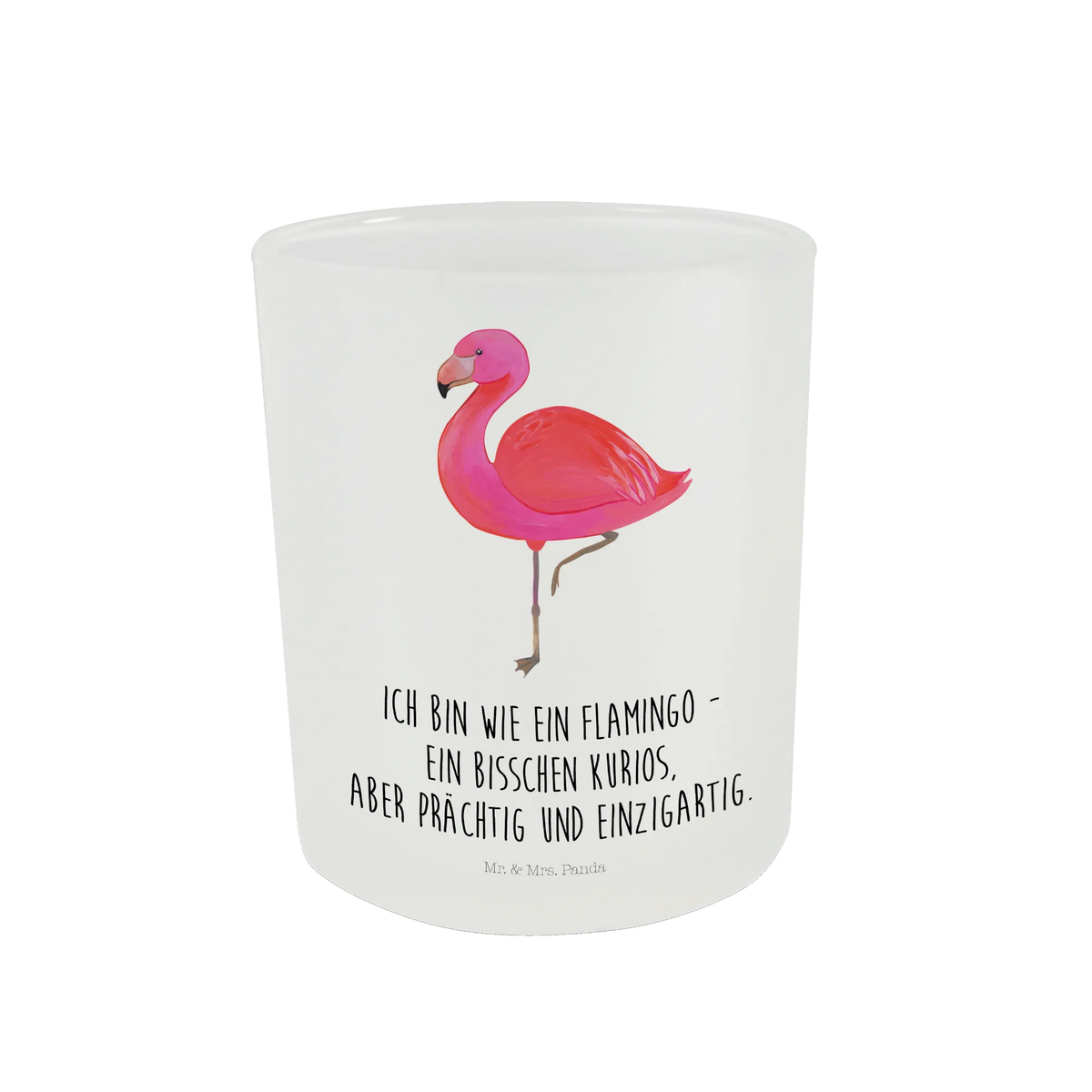 Lantern flamingo Classic children, gifts, gift idea, funny sayings, pink bird, bird of paradise, red, flamingo decoration, gift pink, adults, flamingo fans, vacation, unusual gifts in pink, pink gifts, girls gifts, small gifts, Caribbean feeling, Outsider, Self-love, Siblings, Pride, Unique, Saying, Girlfriend, Son, Girlfriends, Daughter, for me, Me
