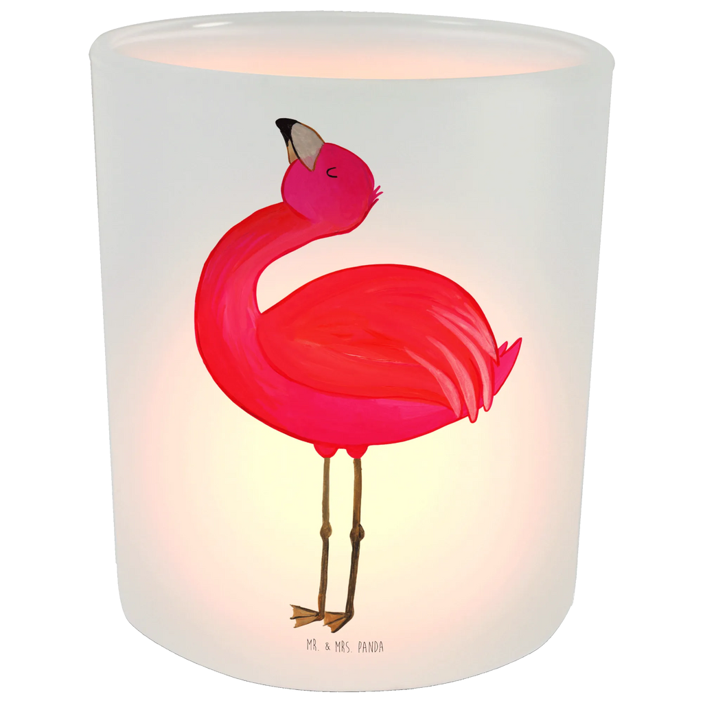 Latarenka Flamingo Duma Flamingo