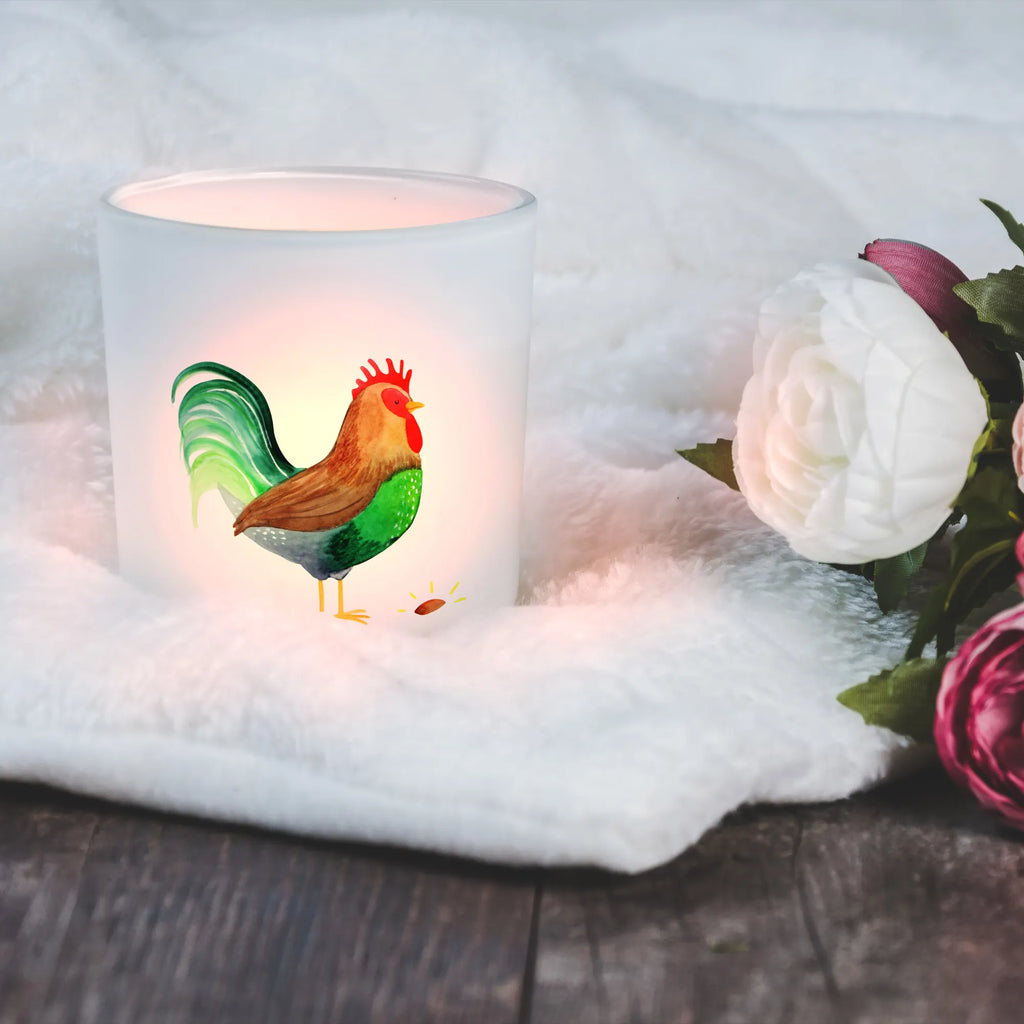 Latarenka kogut ziarno Gospodarstwo, zwierzęta gospodarskie, rolnik, rolniczka