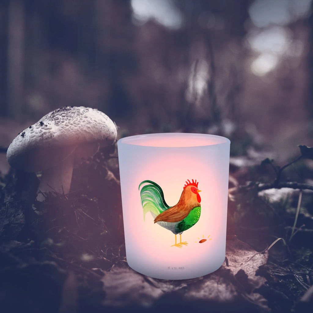 Latarenka kogut ziarno Gospodarstwo, zwierzęta gospodarskie, rolnik, rolniczka