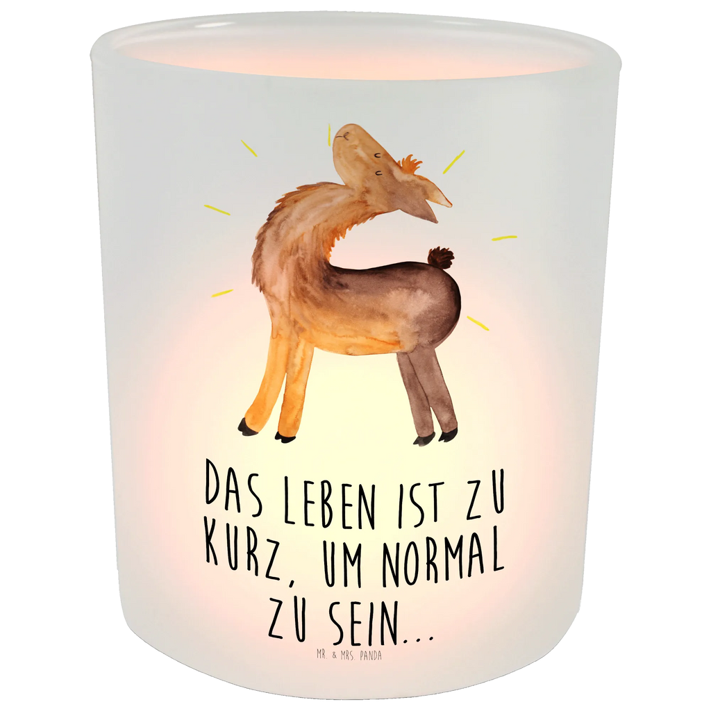 Windlicht Lama Stolz Outdoor Kerzenhalter, Glaslaterne, Deko Windlicht, Outdoor Windlicht, laterne glas, Deko Teelichthalter, Terrasse Windlicht, Windlichter, kerzenbehälter, ambientelicht, Kerzenglas, Windlicht, teelichtleuchter, teelicht windlicht, teelichthalter klein, Kerzenhalter, tisch kerzenhalter, tischlicht, milchglas windlicht, Teelichthalter, Glas Windlicht, Windlicht Satiniert, Milchglas Teelichthalter, Glas Teelichthalter, glas kerzenhalter, Tisch Windlicht, Windlicht Klein, kerzenhalter klein, Windlicht Draußen, Lichtglas, lichthalter, Balkon Windlicht, Windlicht Kerzenhalter, Windlicht aus Glas, Teelichthalter Glas, Windlicht Milchglas, glaswindlicht, Kerzen Windlicht, Teelicht Glas, laterne teelicht, Garten Windlicht, Windlicht Glas, dekolicht, Windlicht Deko, Kerzenhalter Glas, teelichtglas, deko kerzenhalter, stimmungslicht, Lama, Alpaka, Hippie, Stolz, Lamas, Anders, Freundinnen, Family, Freundin, Neustart, Familie, Kumpel, Außenseiter, Beste Freundin