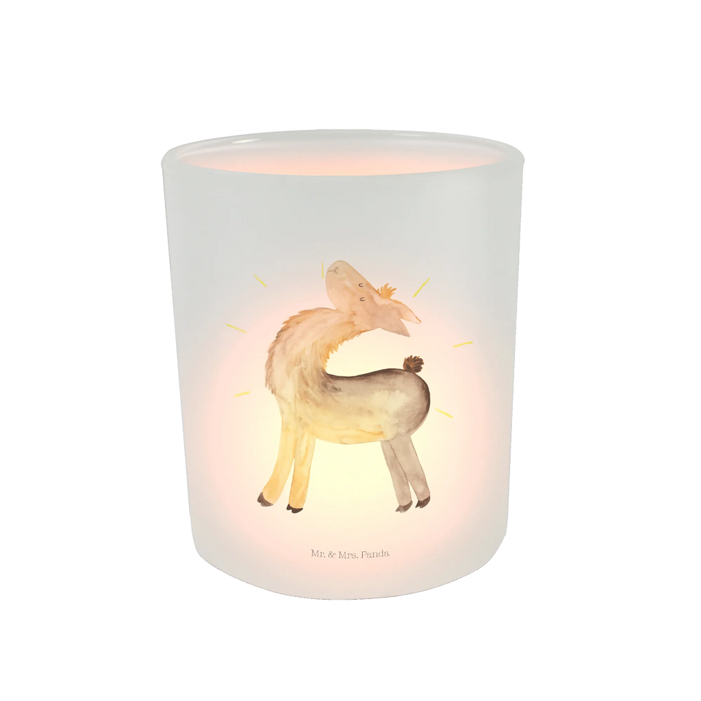 Windlicht Lama Stolz Outdoor Kerzenhalter, Glaslaterne, Deko Windlicht, Outdoor Windlicht, laterne glas, Deko Teelichthalter, Terrasse Windlicht, Windlichter, kerzenbehälter, ambientelicht, Kerzenglas, Windlicht, teelichtleuchter, teelicht windlicht, teelichthalter klein, Kerzenhalter, tisch kerzenhalter, tischlicht, milchglas windlicht, Teelichthalter, Glas Windlicht, Windlicht Satiniert, Milchglas Teelichthalter, Glas Teelichthalter, glas kerzenhalter, Tisch Windlicht, Windlicht Klein, kerzenhalter klein, Windlicht Draußen, Lichtglas, lichthalter, Balkon Windlicht, Windlicht Kerzenhalter, Windlicht aus Glas, Teelichthalter Glas, Windlicht Milchglas, glaswindlicht, Kerzen Windlicht, Teelicht Glas, laterne teelicht, Garten Windlicht, Windlicht Glas, dekolicht, Windlicht Deko, Kerzenhalter Glas, teelichtglas, deko kerzenhalter, stimmungslicht, Lama, Alpaka, Hippie, Stolz, Lamas, Anders, Freundinnen, Family, Freundin, Neustart, Familie, Kumpel, Außenseiter, Beste Freundin