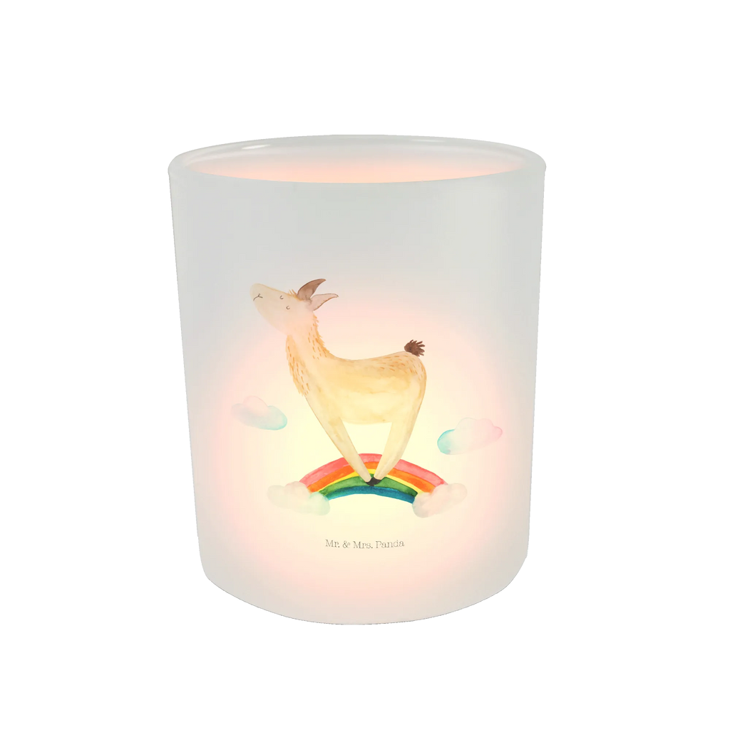 Windlicht Lama Regenbogen Windlicht Balkon, Windlicht Nachhaltig, Teelichthalter, Windlichter, Windlicht Draußen, Windlicht Groß, Windlicht Kerzenhalter, Windlicht Modern, Windlicht Für Draußen, Windlicht Skandinavisch, Windlicht Boho, Teelicht Glas, Windlicht Klein, Windlicht Garten, Windlicht Outdoor, Teelichthalter Outdoor, Windlicht Design, Windlicht Geschenk, Windlicht Handgemacht, Windlicht Terrasse, Windlicht Dekoration, Teelichthalter für draußen, Windlicht Laterne, Windlicht Vintage, Windlicht Romantisch, Windlicht Glas, Windlicht, Windlicht Wohnzimmer, Lama, Alpaka, Wolkenland, Außenseiter, Haters gonna hate, Regenbogen, Schule, Freiheit, Haters, Hobby, Selbstständig, Lamas, Abi