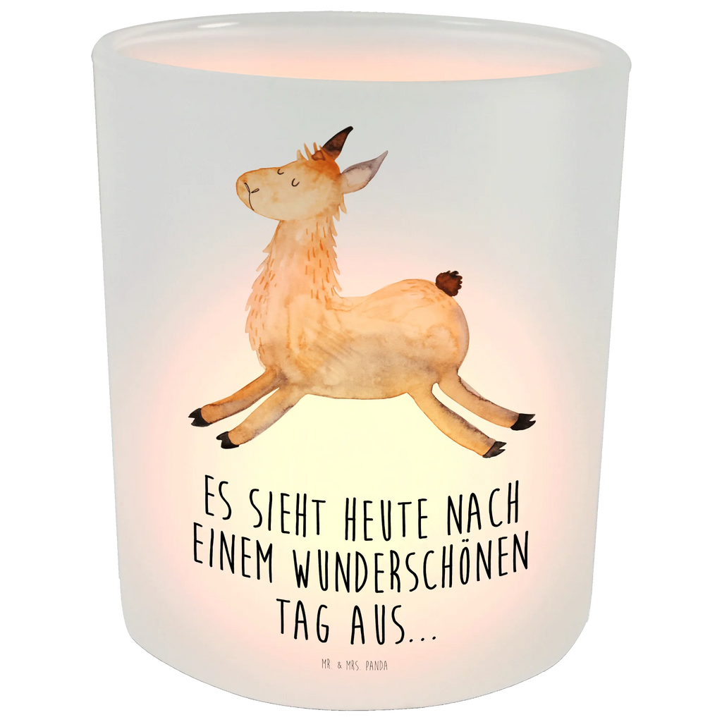 Windlicht Lama Springen dekolicht, Glaslaterne, Glas Windlicht, Windlicht Klein, ambientelicht, milchglas windlicht, tischlicht, deko kerzenhalter, Garten Windlicht, Kerzenhalter Glas, Teelichthalter, teelichtglas, Deko Teelichthalter, Deko Windlicht, kerzenbehälter, Teelicht Glas, glaswindlicht, stimmungslicht, Milchglas Teelichthalter, laterne glas, teelichthalter klein, Windlicht Kerzenhalter, Glas Teelichthalter, laterne teelicht, Windlichter, Windlicht aus Glas, Windlicht Glas, Windlicht Draußen, Windlicht Milchglas, Teelichthalter Glas, Kerzenhalter, tisch kerzenhalter, teelichtleuchter, Lichtglas, Windlicht Deko, Outdoor Kerzenhalter, teelicht windlicht, Tisch Windlicht, Terrasse Windlicht, glas kerzenhalter, Balkon Windlicht, Windlicht Satiniert, Outdoor Windlicht, Kerzenglas, kerzenhalter klein, Windlicht, Kerzen Windlicht, lichthalter, Lama, Alpaka, Neustart, Happy Day, Guten Morgen, Glück, Fröhlich, Freundin, Prüfung, Abitur, Start, Liebeskummer, Lamas, Lieblingstag