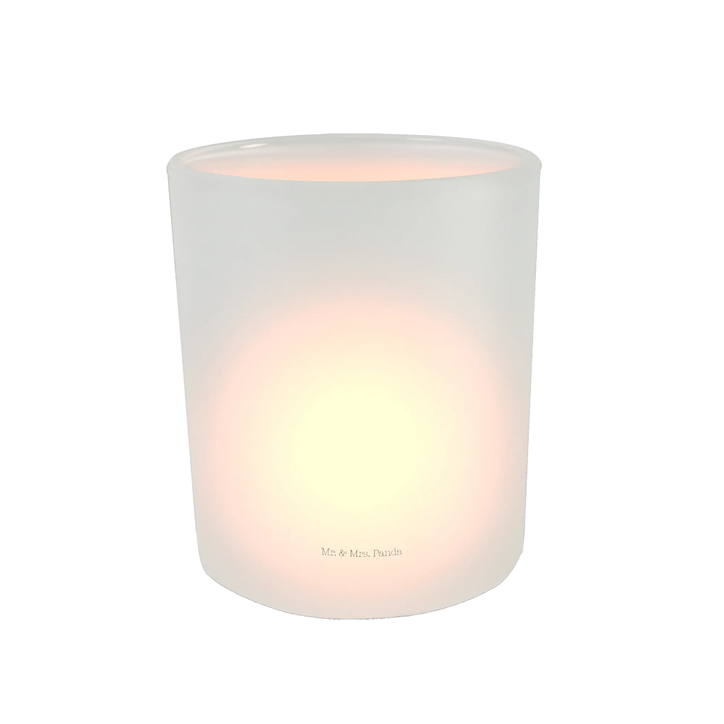 Windlicht Lama Springen dekolicht, Glaslaterne, Glas Windlicht, Windlicht Klein, ambientelicht, milchglas windlicht, tischlicht, deko kerzenhalter, Garten Windlicht, Kerzenhalter Glas, Teelichthalter, teelichtglas, Deko Teelichthalter, Deko Windlicht, kerzenbehälter, Teelicht Glas, glaswindlicht, stimmungslicht, Milchglas Teelichthalter, laterne glas, teelichthalter klein, Windlicht Kerzenhalter, Glas Teelichthalter, laterne teelicht, Windlichter, Windlicht aus Glas, Windlicht Glas, Windlicht Draußen, Windlicht Milchglas, Teelichthalter Glas, Kerzenhalter, tisch kerzenhalter, teelichtleuchter, Lichtglas, Windlicht Deko, Outdoor Kerzenhalter, teelicht windlicht, Tisch Windlicht, Terrasse Windlicht, glas kerzenhalter, Balkon Windlicht, Windlicht Satiniert, Outdoor Windlicht, Kerzenglas, kerzenhalter klein, Windlicht, Kerzen Windlicht, lichthalter, Lama, Alpaka, Neustart, Happy Day, Guten Morgen, Glück, Fröhlich, Freundin, Prüfung, Abitur, Start, Liebeskummer, Lamas, Lieblingstag