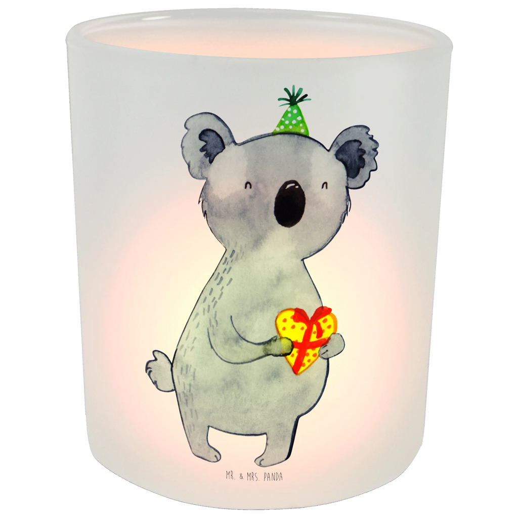 Latarenka Koala prezent Windlicht Draußen, Windlicht Milchglas, Windlicht Klein, Deko Teelichthalter, teelichthalter klein, Windlicht, Outdoor Kerzenhalter, tischlicht, Windlichter, Kerzenhalter Glas, teelichtleuchter, Windlicht Glas, laterne glas, Kerzen Windlicht, Glaslaterne, ambientelicht, Windlicht Kerzenhalter, kerzenhalter klein, Teelichthalter Glas, deko kerzenhalter, Milchglas Teelichthalter, Glas Windlicht, Tisch Windlicht, glas kerzenhalter, dekolicht, Windlicht Satiniert, milchglas windlicht, Deko Windlicht, lichthalter, Windlicht Deko, Windlicht aus Glas, stimmungslicht, Kerzenhalter, glaswindlicht, Teelichthalter, Teelicht Glas, Garten Windlicht, Glas Teelichthalter, teelicht windlicht, kerzenbehälter, Balkon Windlicht, laterne teelicht, Terrasse Windlicht, tisch kerzenhalter, teelichtglas, Outdoor Windlicht, Lichtglas, Kerzenglas, Koala, Koalabär, Geburtstag, Party, Geschenk