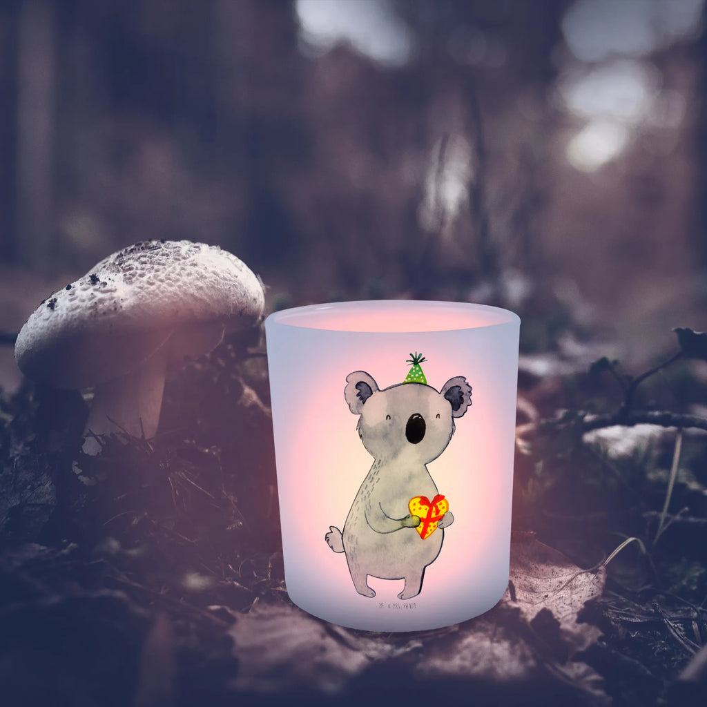 Latarenka Koala prezent Windlicht Draußen, Windlicht Milchglas, Windlicht Klein, Deko Teelichthalter, teelichthalter klein, Windlicht, Outdoor Kerzenhalter, tischlicht, Windlichter, Kerzenhalter Glas, teelichtleuchter, Windlicht Glas, laterne glas, Kerzen Windlicht, Glaslaterne, ambientelicht, Windlicht Kerzenhalter, kerzenhalter klein, Teelichthalter Glas, deko kerzenhalter, Milchglas Teelichthalter, Glas Windlicht, Tisch Windlicht, glas kerzenhalter, dekolicht, Windlicht Satiniert, milchglas windlicht, Deko Windlicht, lichthalter, Windlicht Deko, Windlicht aus Glas, stimmungslicht, Kerzenhalter, glaswindlicht, Teelichthalter, Teelicht Glas, Garten Windlicht, Glas Teelichthalter, teelicht windlicht, kerzenbehälter, Balkon Windlicht, laterne teelicht, Terrasse Windlicht, tisch kerzenhalter, teelichtglas, Outdoor Windlicht, Lichtglas, Kerzenglas, Koala, Koalabär, Geburtstag, Party, Geschenk