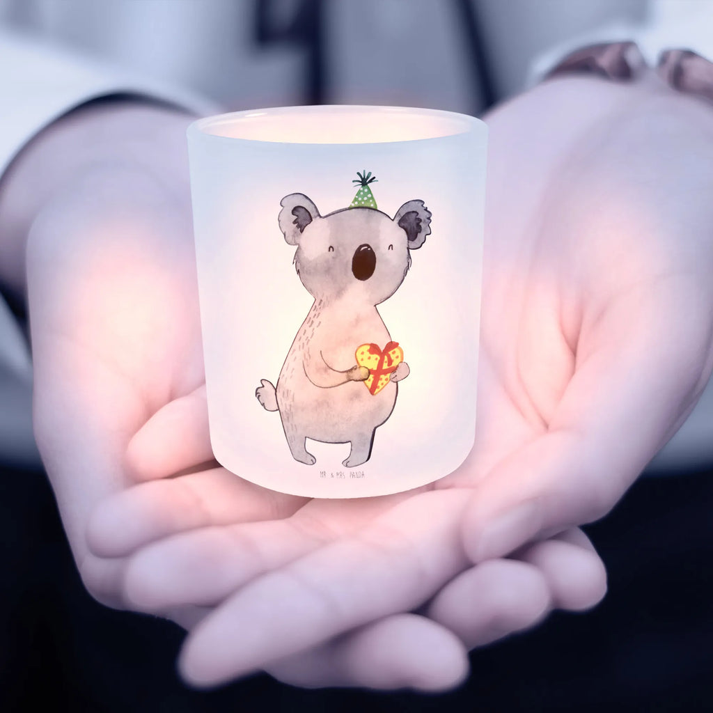 Latarenka Koala prezent Windlicht Draußen, Windlicht Milchglas, Windlicht Klein, Deko Teelichthalter, teelichthalter klein, Windlicht, Outdoor Kerzenhalter, tischlicht, Windlichter, Kerzenhalter Glas, teelichtleuchter, Windlicht Glas, laterne glas, Kerzen Windlicht, Glaslaterne, ambientelicht, Windlicht Kerzenhalter, kerzenhalter klein, Teelichthalter Glas, deko kerzenhalter, Milchglas Teelichthalter, Glas Windlicht, Tisch Windlicht, glas kerzenhalter, dekolicht, Windlicht Satiniert, milchglas windlicht, Deko Windlicht, lichthalter, Windlicht Deko, Windlicht aus Glas, stimmungslicht, Kerzenhalter, glaswindlicht, Teelichthalter, Teelicht Glas, Garten Windlicht, Glas Teelichthalter, teelicht windlicht, kerzenbehälter, Balkon Windlicht, laterne teelicht, Terrasse Windlicht, tisch kerzenhalter, teelichtglas, Outdoor Windlicht, Lichtglas, Kerzenglas, Koala, Koalabär, Geburtstag, Party, Geschenk