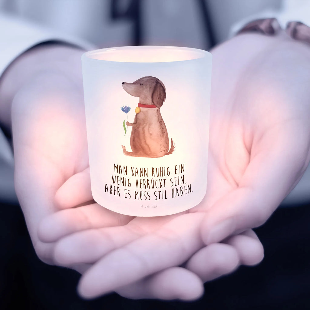 Lantern Dog flower tealight holder, glass tealight, Wind light, dog, mutt, hound, woof, dog mama, dog breed, love dogs, love for dogs, dog decorative items, bag with dog print, funny gifts for dog owners, what do you give a dog lover, Christmas gifts for dogs, gifts for dogs, dog sayings, dog owners, dogs, dog lover, mistress, Dog